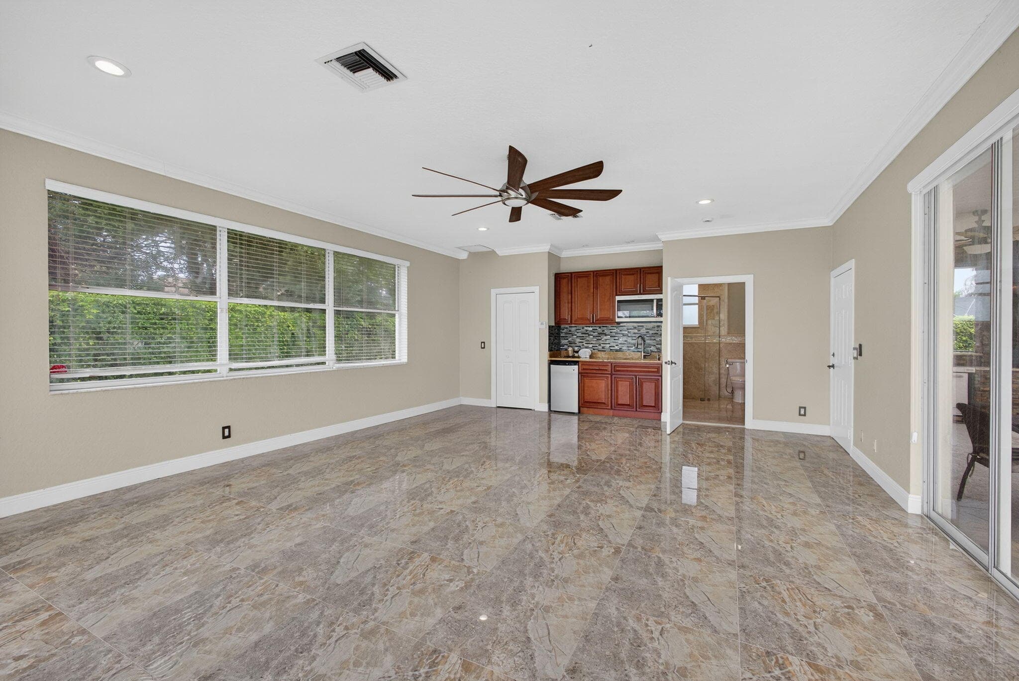 1295 Longlea Terrace, Wellington, FL 33414 — photo 63 of 84