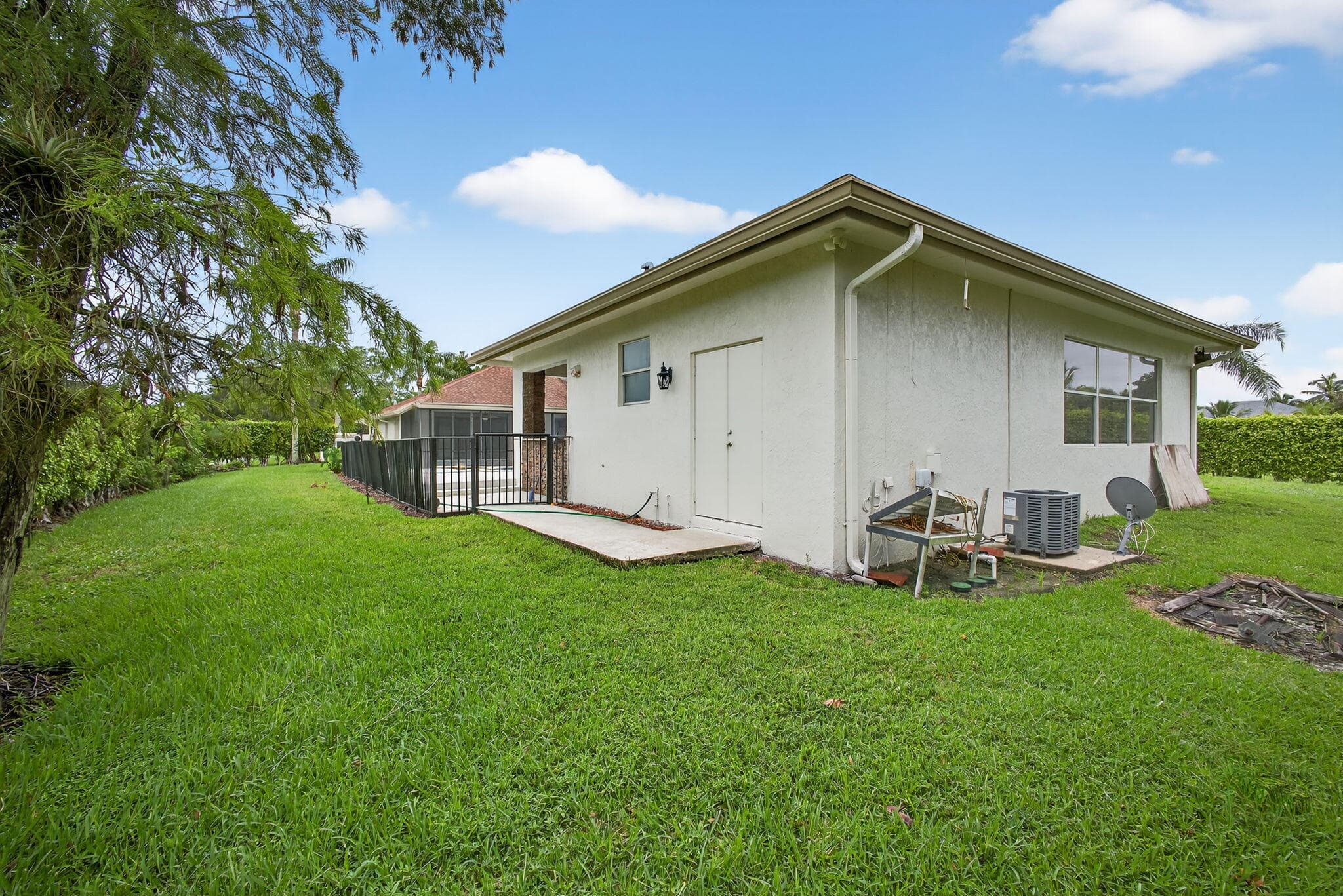 1295 Longlea Terrace, Wellington, FL 33414 — photo 68 of 84