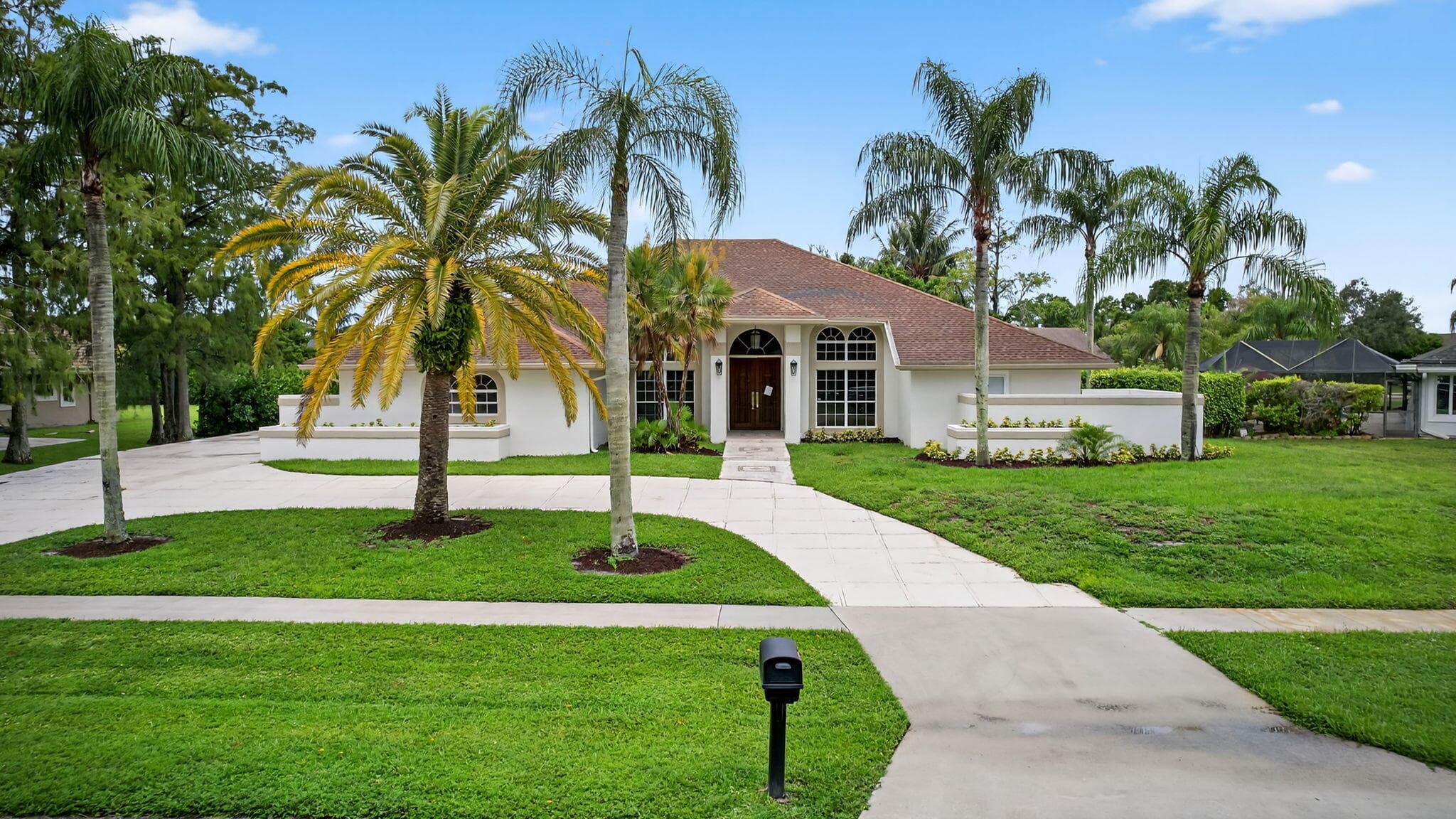 1295 Longlea Terrace, Wellington, FL 33414 — photo 70 of 84