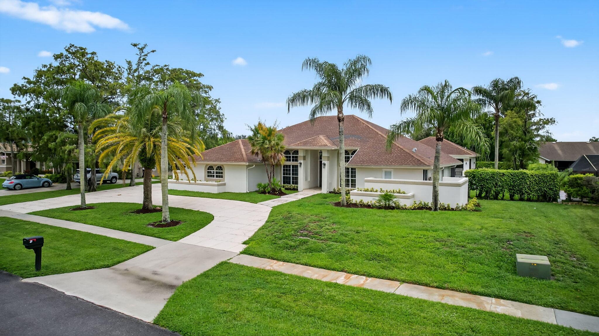 1295 Longlea Terrace, Wellington, FL 33414 — photo 71 of 84