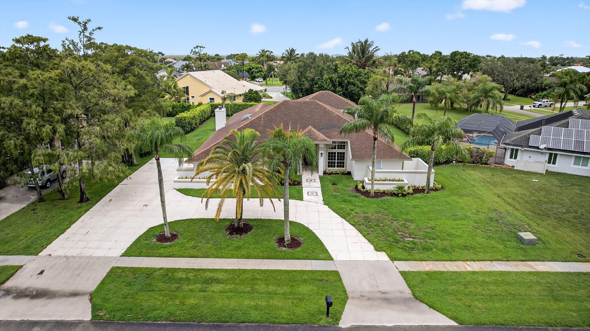 1295 Longlea Terrace, Wellington, FL 33414 — photo 72 of 84