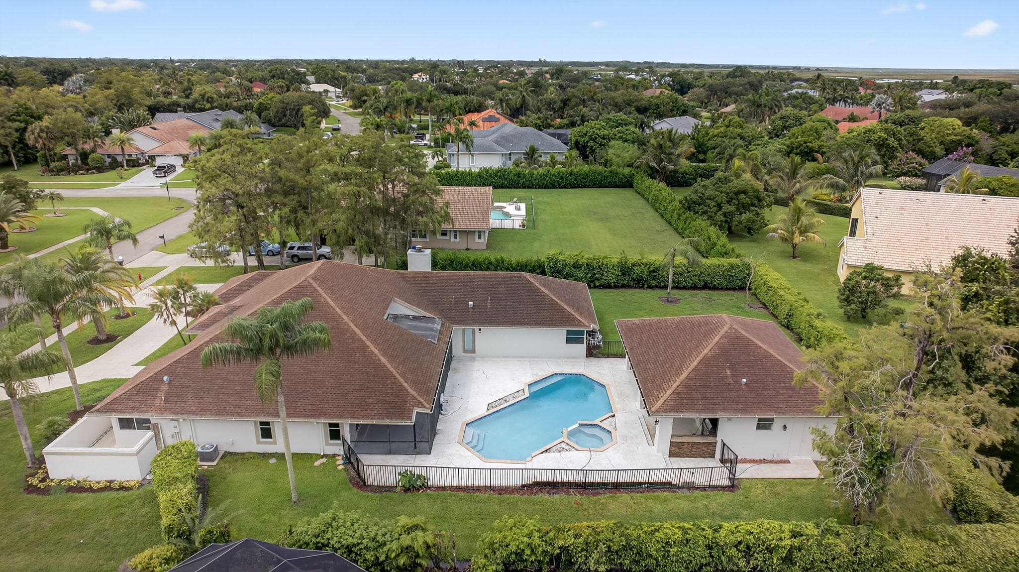 1295 Longlea Terrace, Wellington, FL 33414 — photo 83 of 84