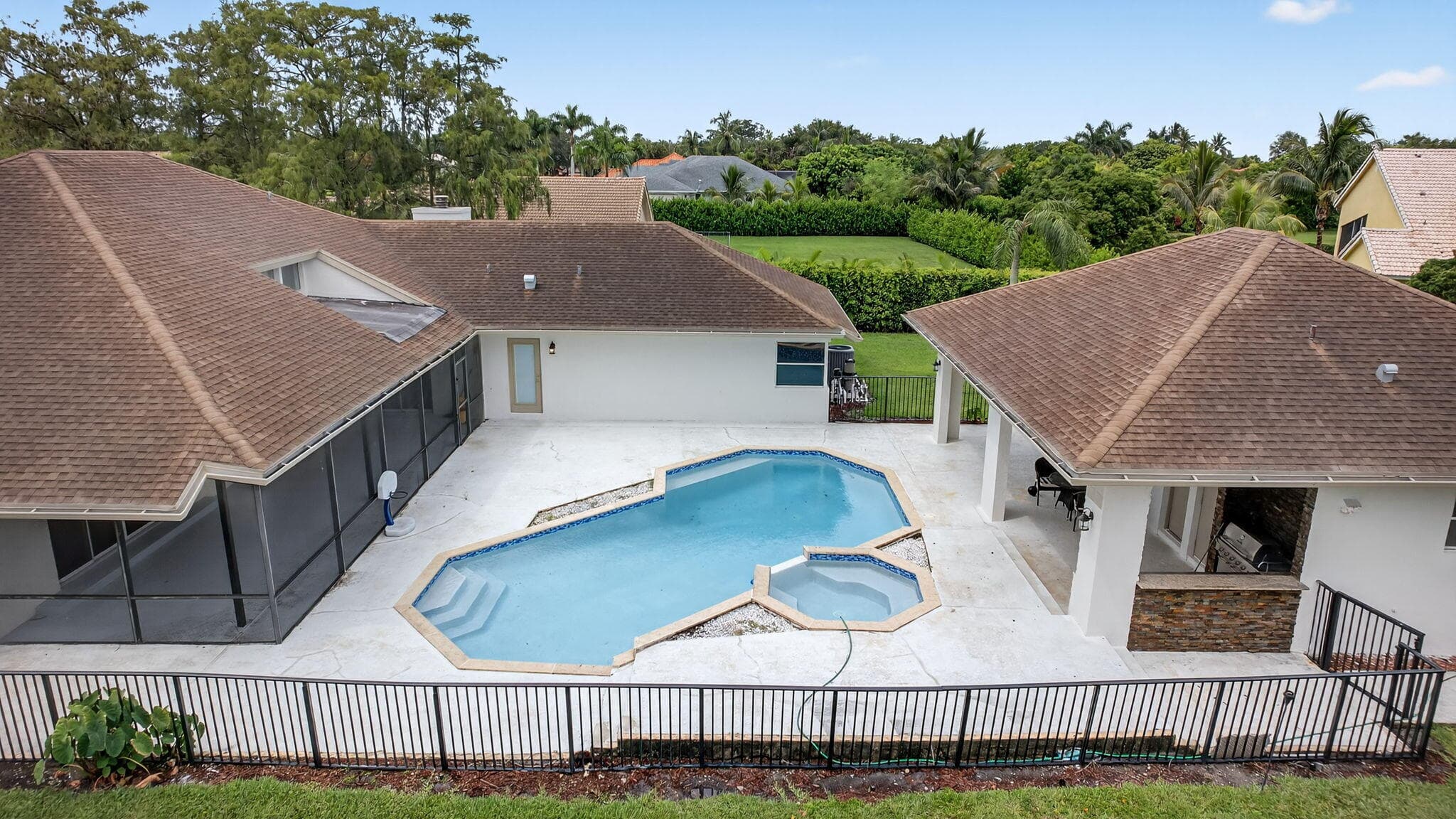 1295 Longlea Terrace, Wellington, FL 33414 — photo 84 of 84