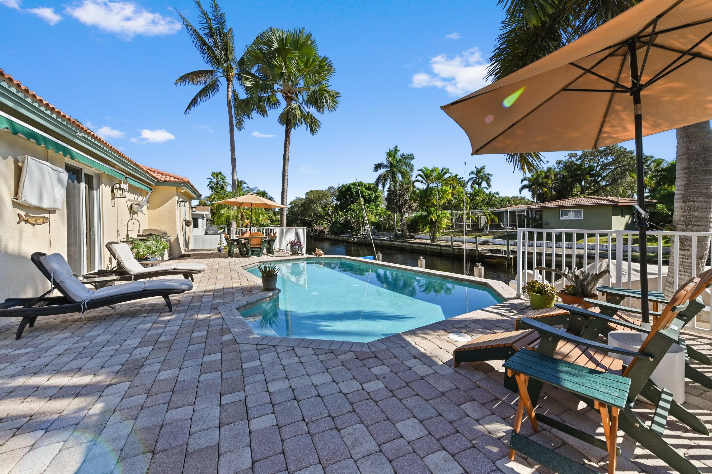 746 W Palmetto Park Road, Boca Raton, FL 33486 — photo 42 of 60