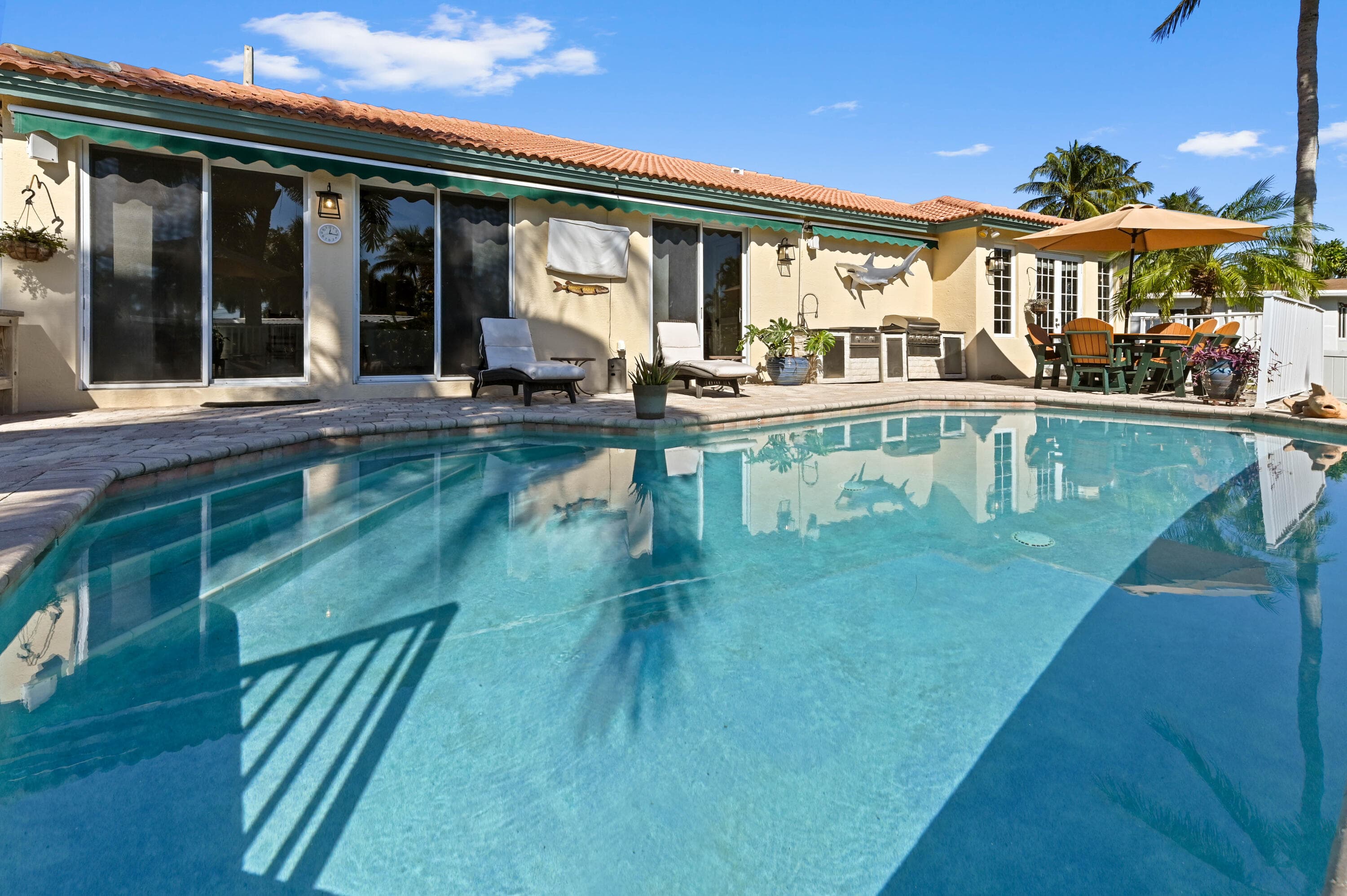 746 W Palmetto Park Road, Boca Raton, FL 33486 — photo 46 of 60