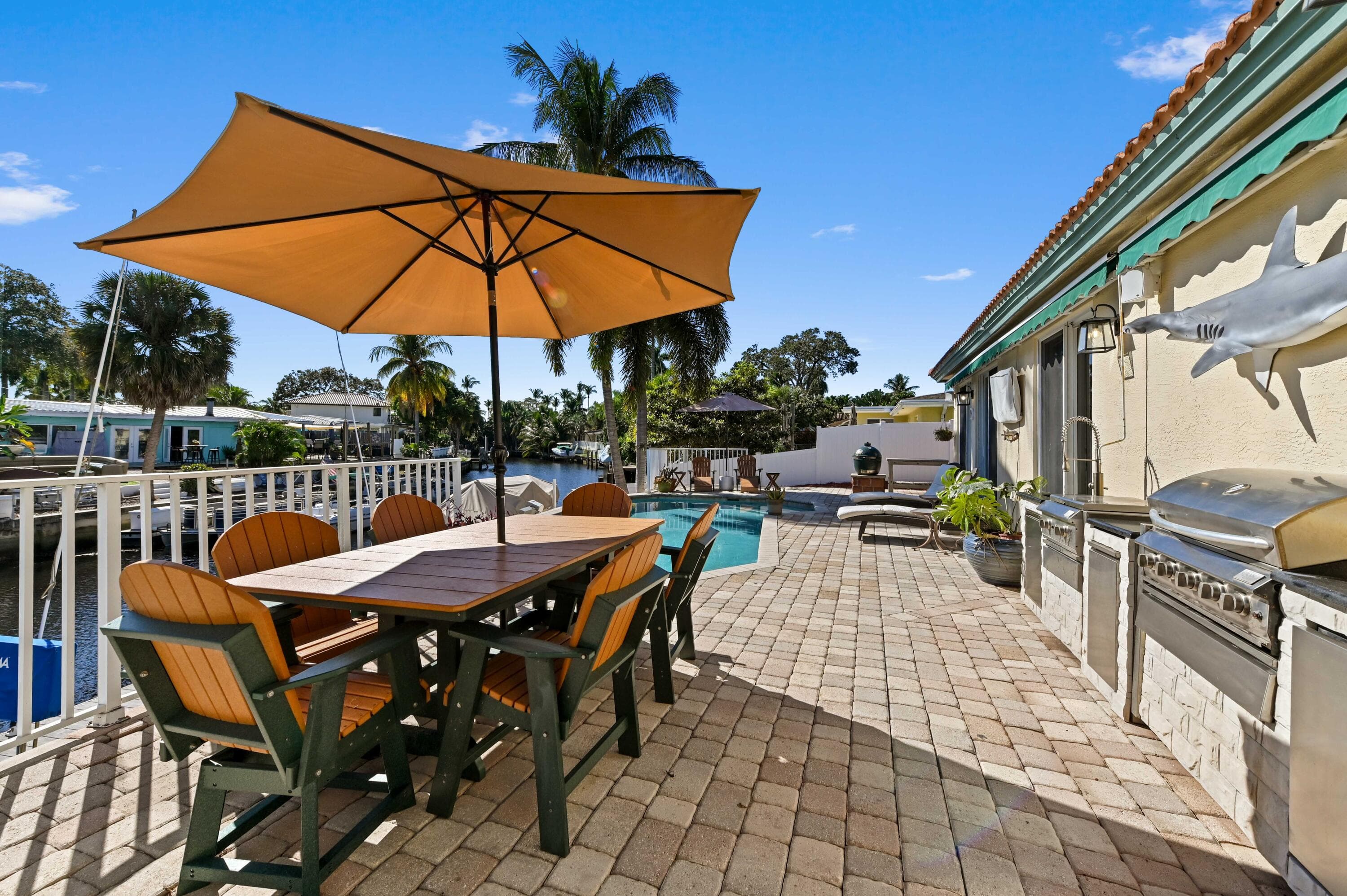 746 W Palmetto Park Road, Boca Raton, FL 33486 — photo 43 of 60
