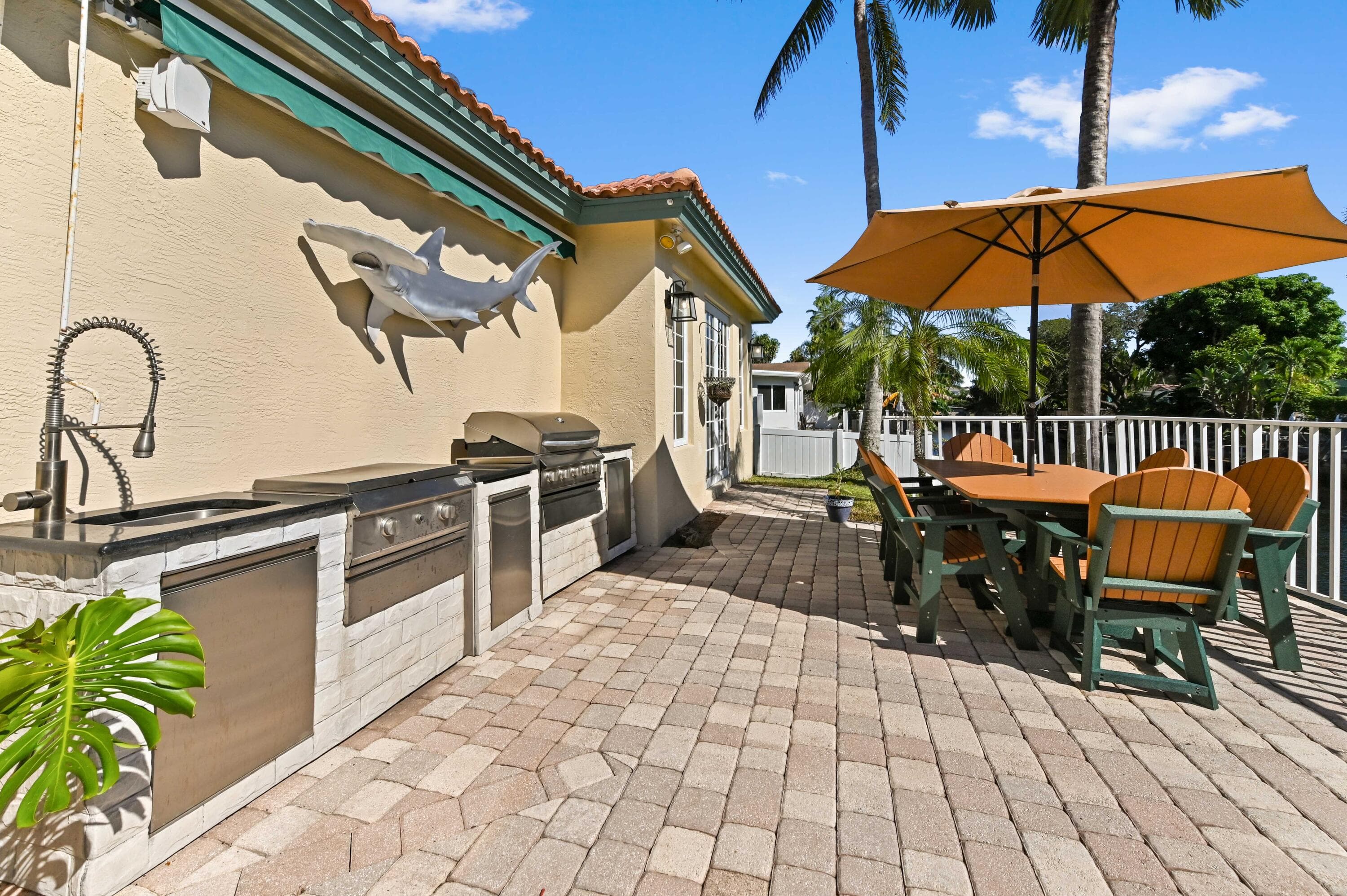 746 W Palmetto Park Road, Boca Raton, FL 33486 — photo 45 of 60