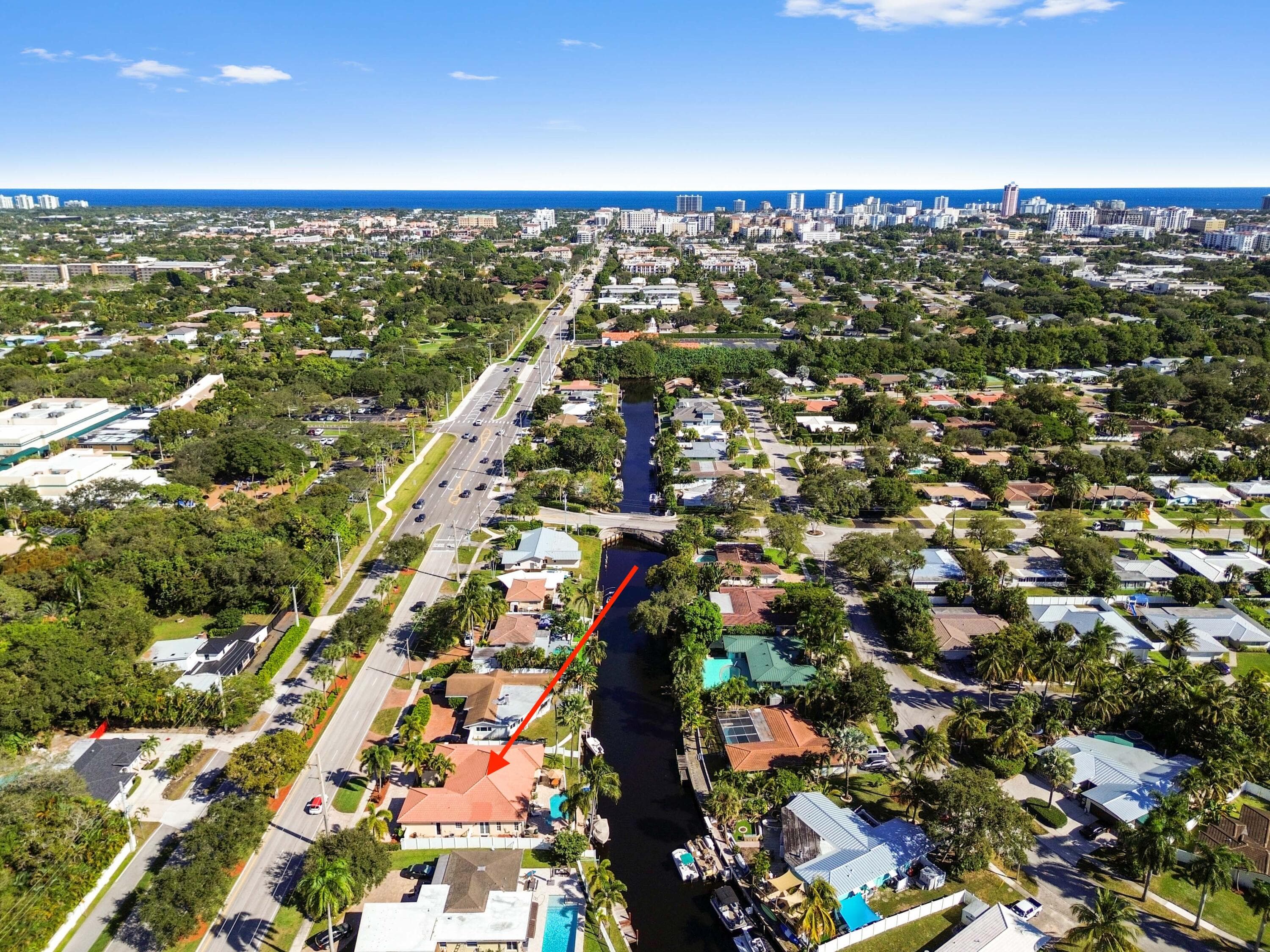 746 W Palmetto Park Road, Boca Raton, FL 33486 — photo 47 of 60