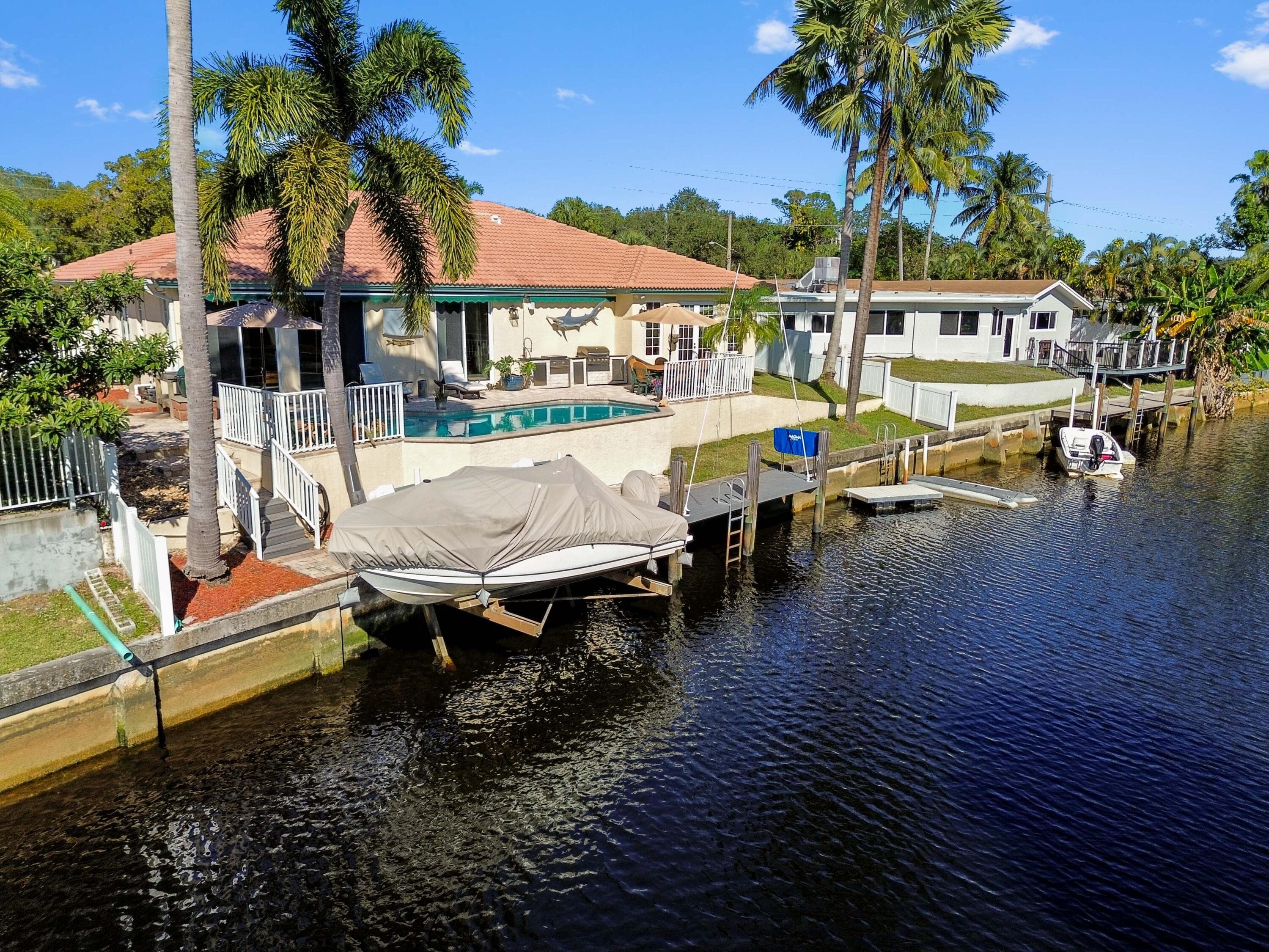 746 W Palmetto Park Road, Boca Raton, FL 33486 — photo 48 of 60