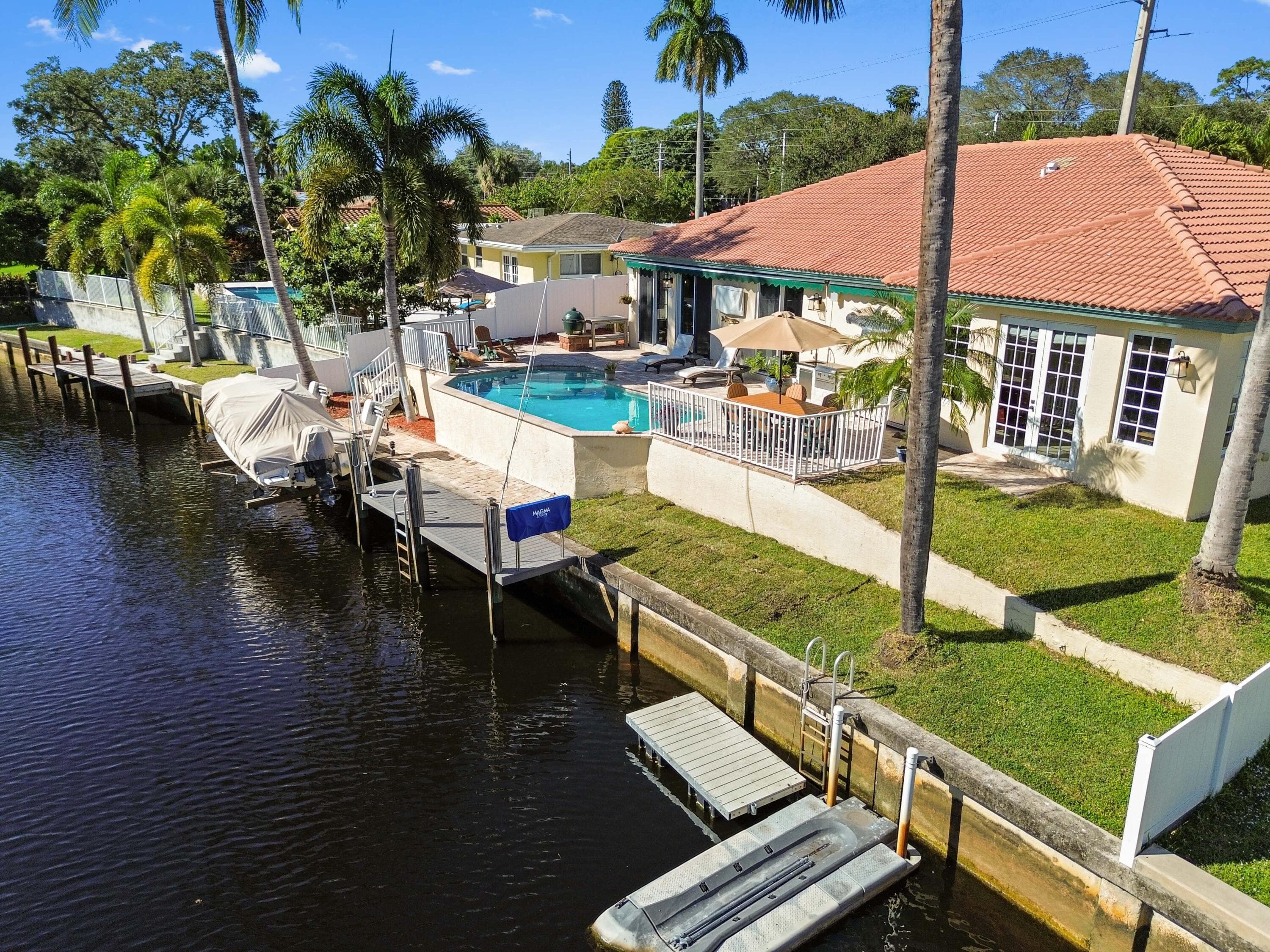 746 W Palmetto Park Road, Boca Raton, FL 33486 — photo 50 of 60