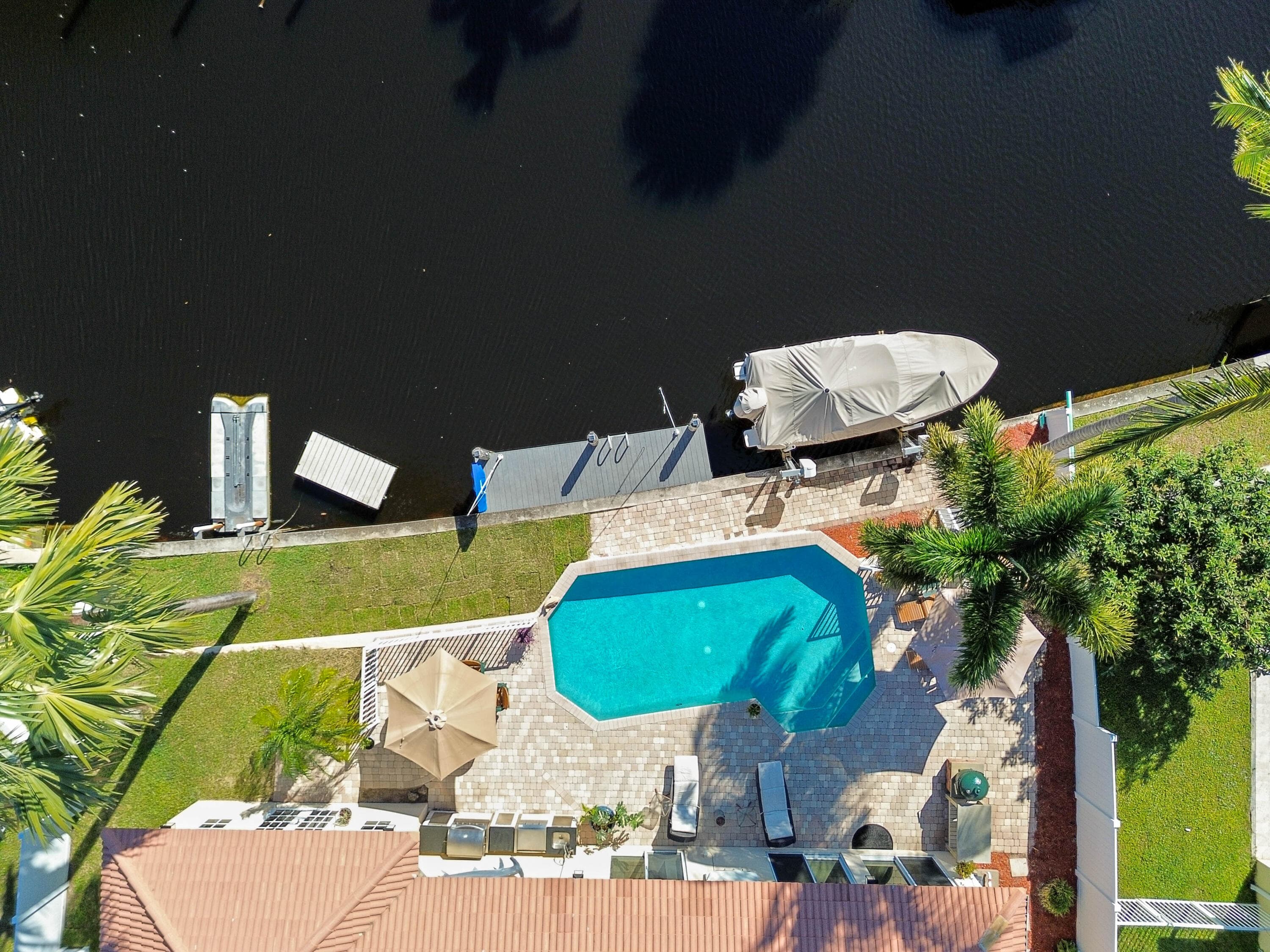 746 W Palmetto Park Road, Boca Raton, FL 33486 — photo 52 of 60