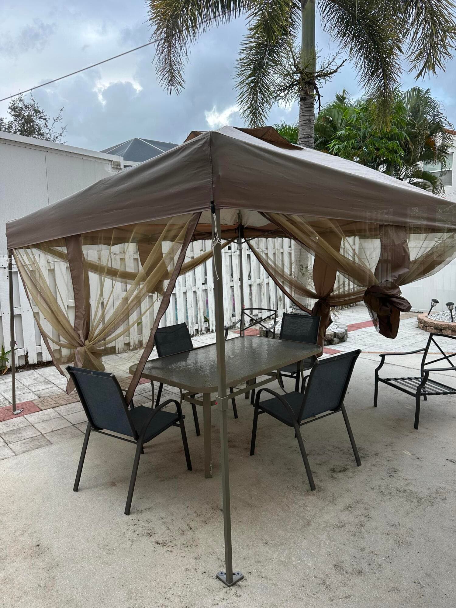 6892 Perdido Bay Terrace, Lake Worth, FL 33463 — photo 28 of 37
