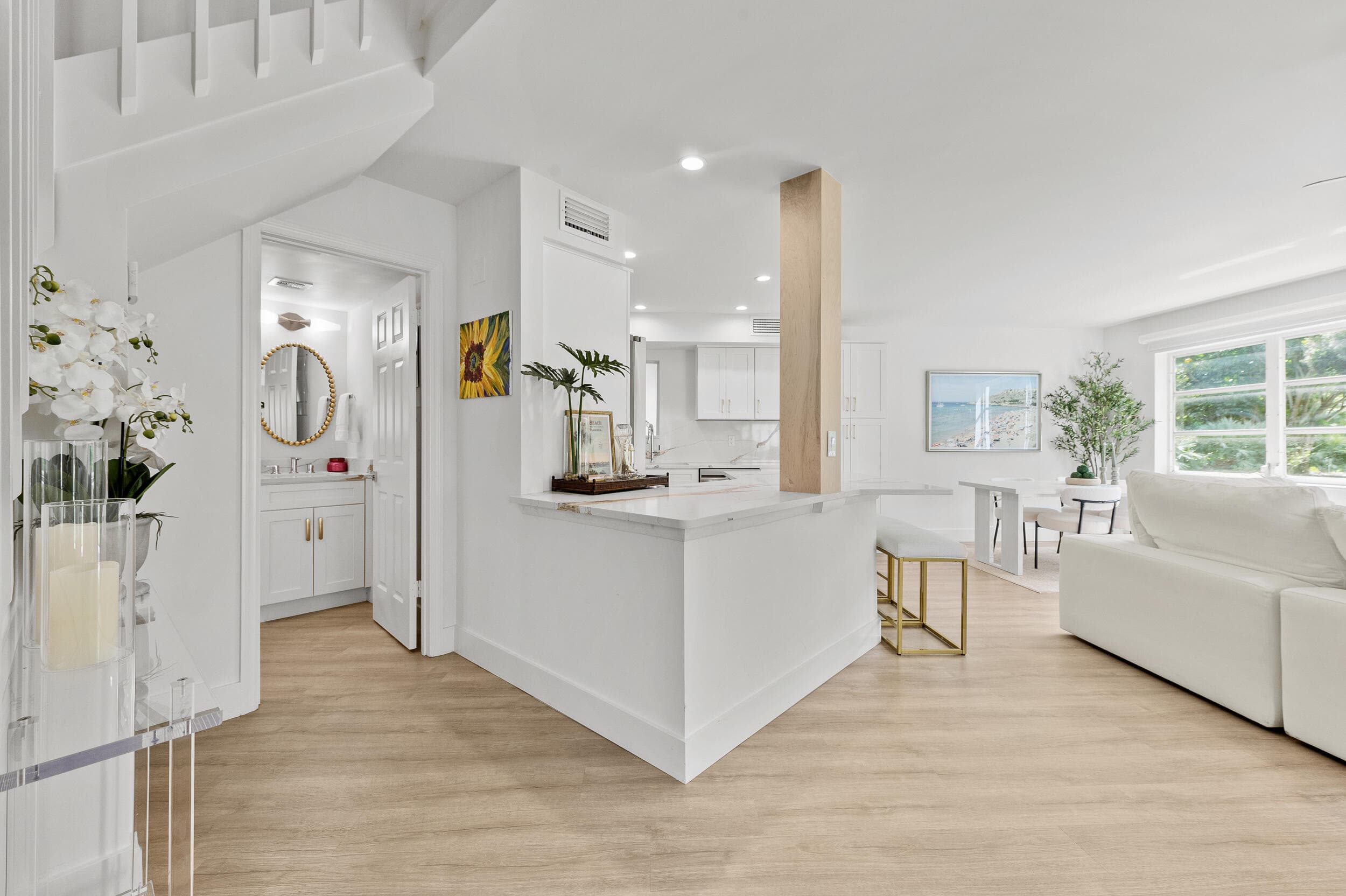 288 Seabreeze Circle, Jupiter, FL 33477 — photo 5 of 36