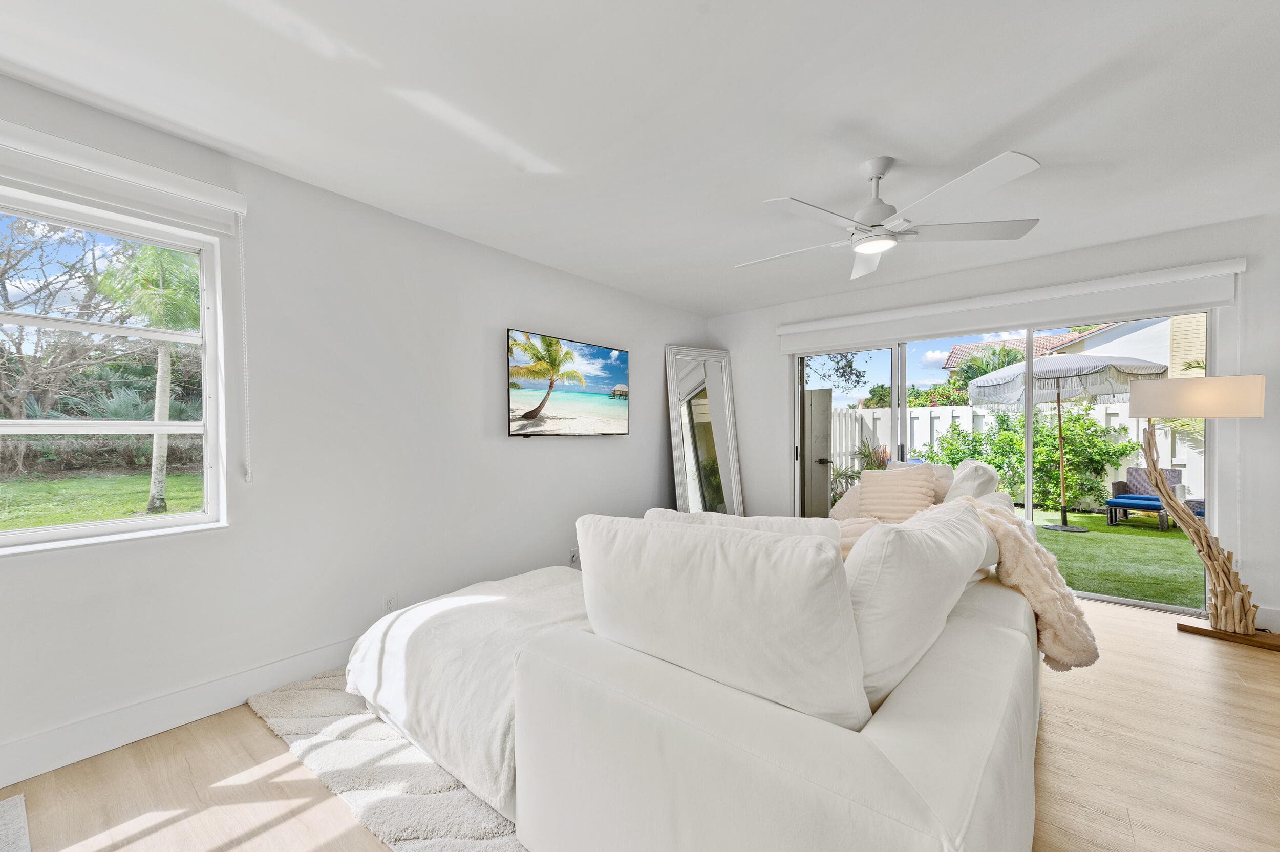 288 Seabreeze Circle, Jupiter, FL 33477 — photo 8 of 36