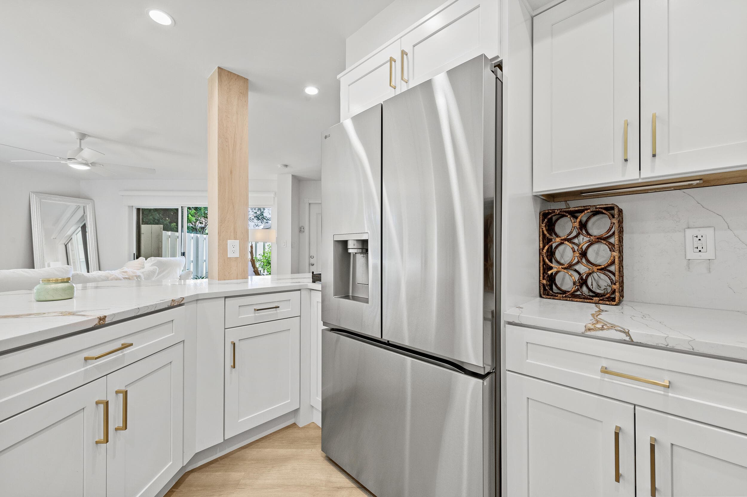 288 Seabreeze Circle, Jupiter, FL 33477 — photo 16 of 36