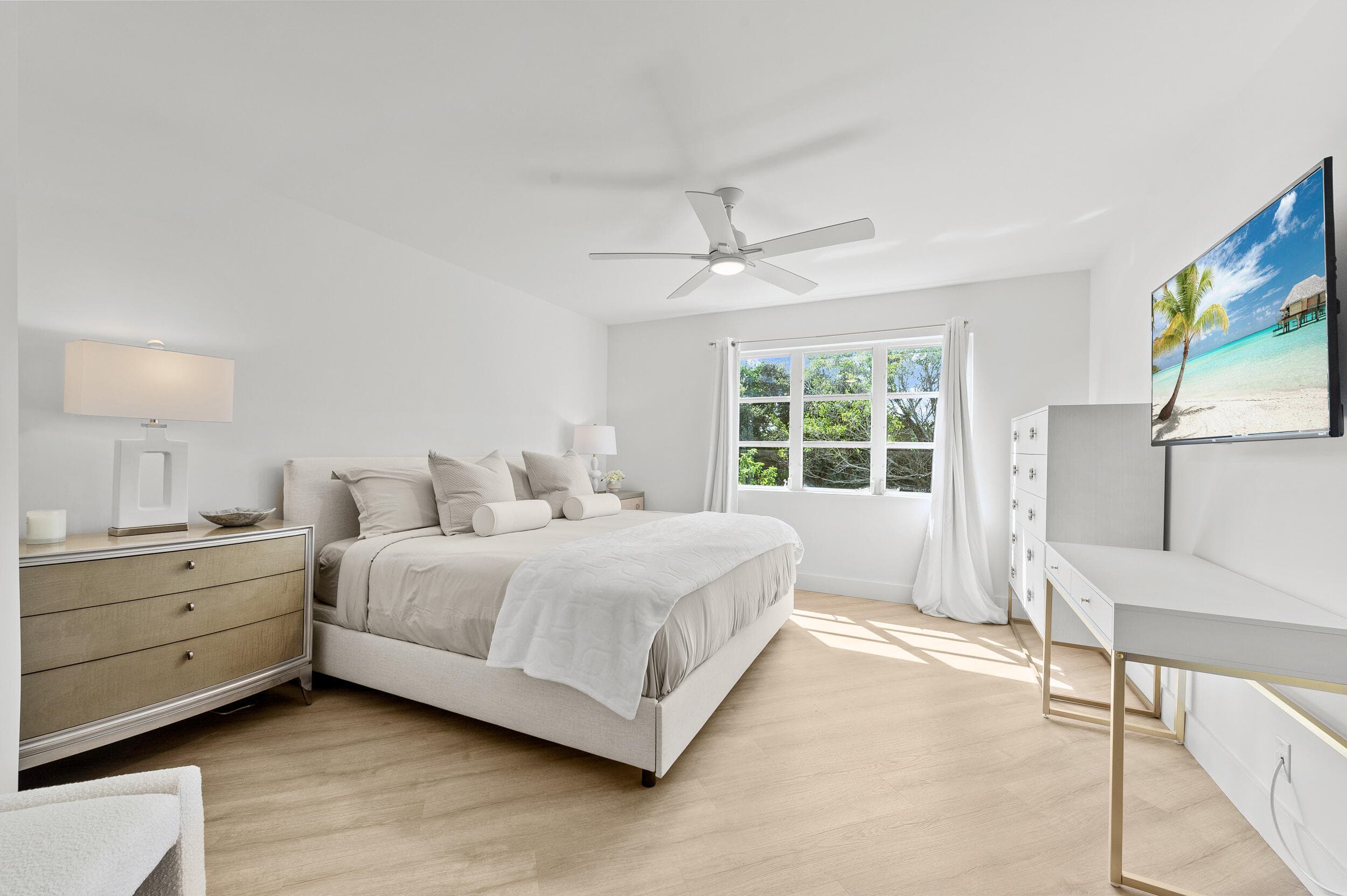 288 Seabreeze Circle, Jupiter, FL 33477 — photo 20 of 36
