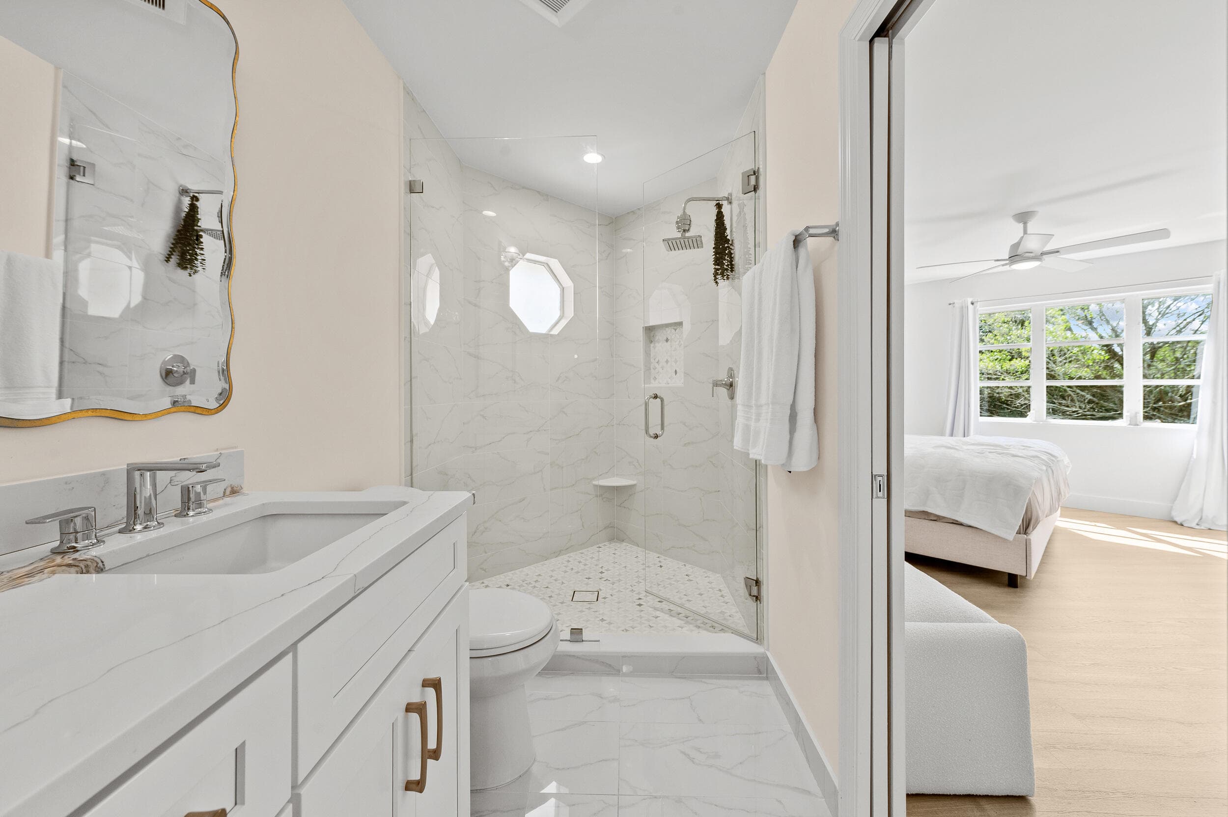 288 Seabreeze Circle, Jupiter, FL 33477 — photo 25 of 36