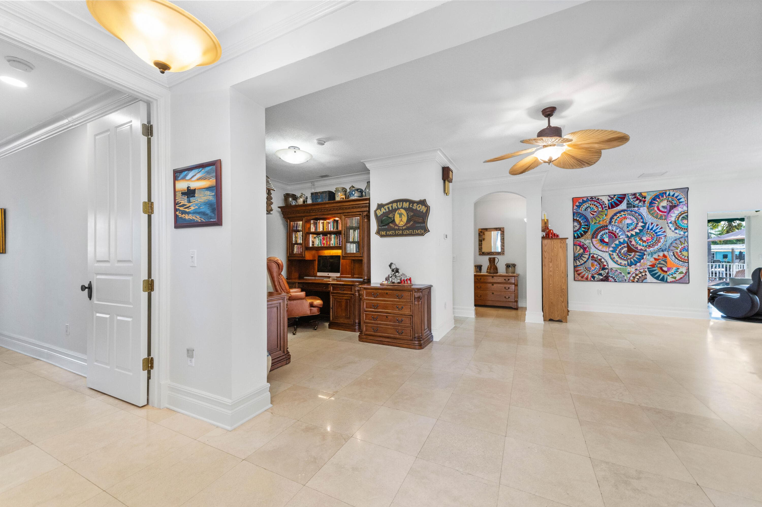 746 W Palmetto Park Road, Boca Raton, FL 33486 — photo 8 of 60