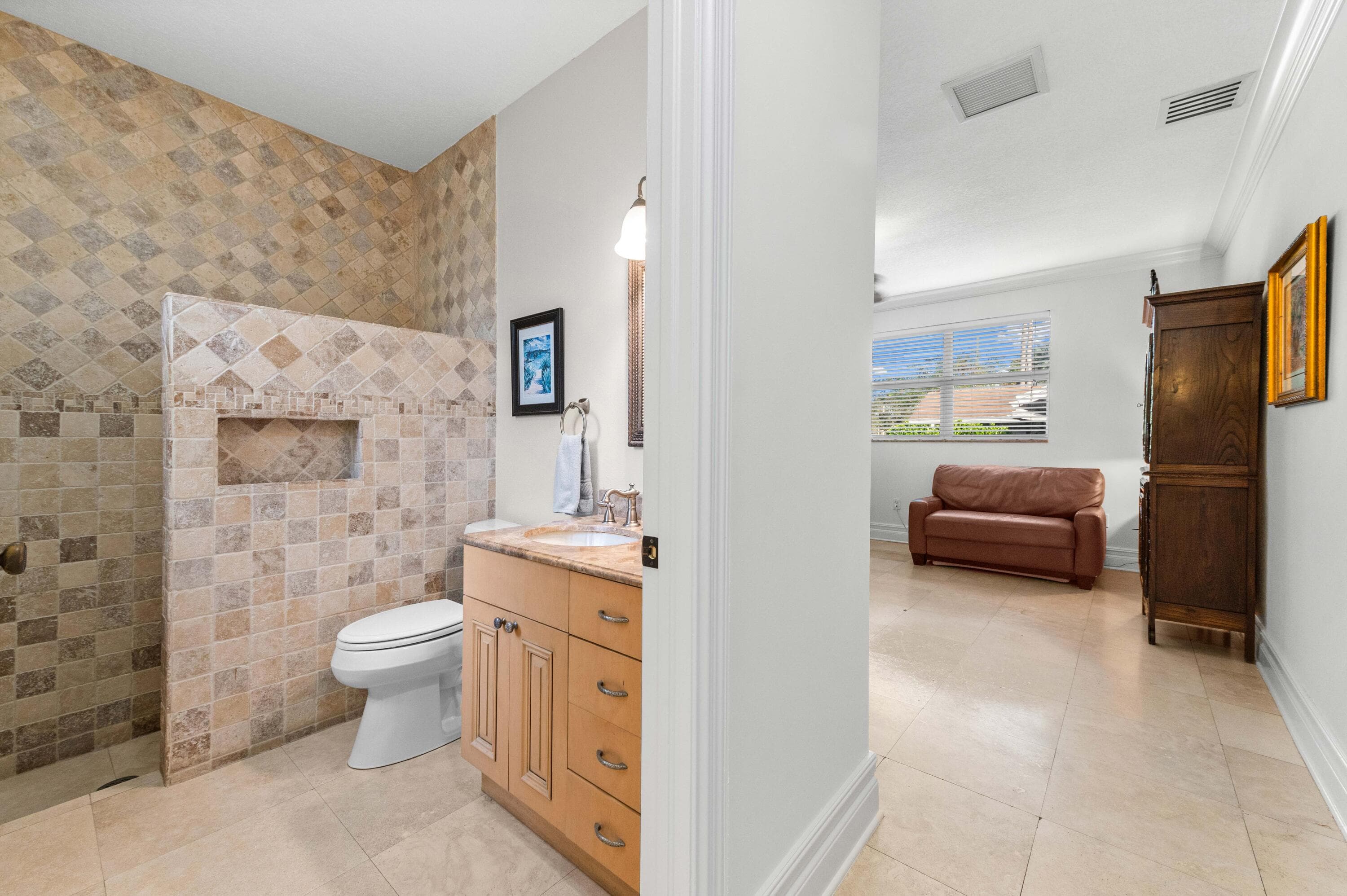 746 W Palmetto Park Road, Boca Raton, FL 33486 — photo 35 of 60