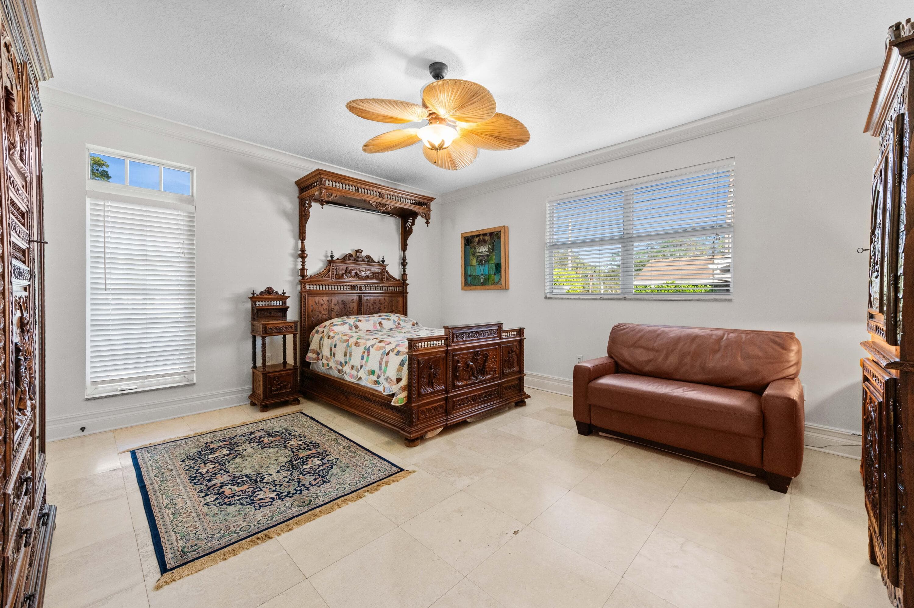 746 W Palmetto Park Road, Boca Raton, FL 33486 — photo 36 of 60