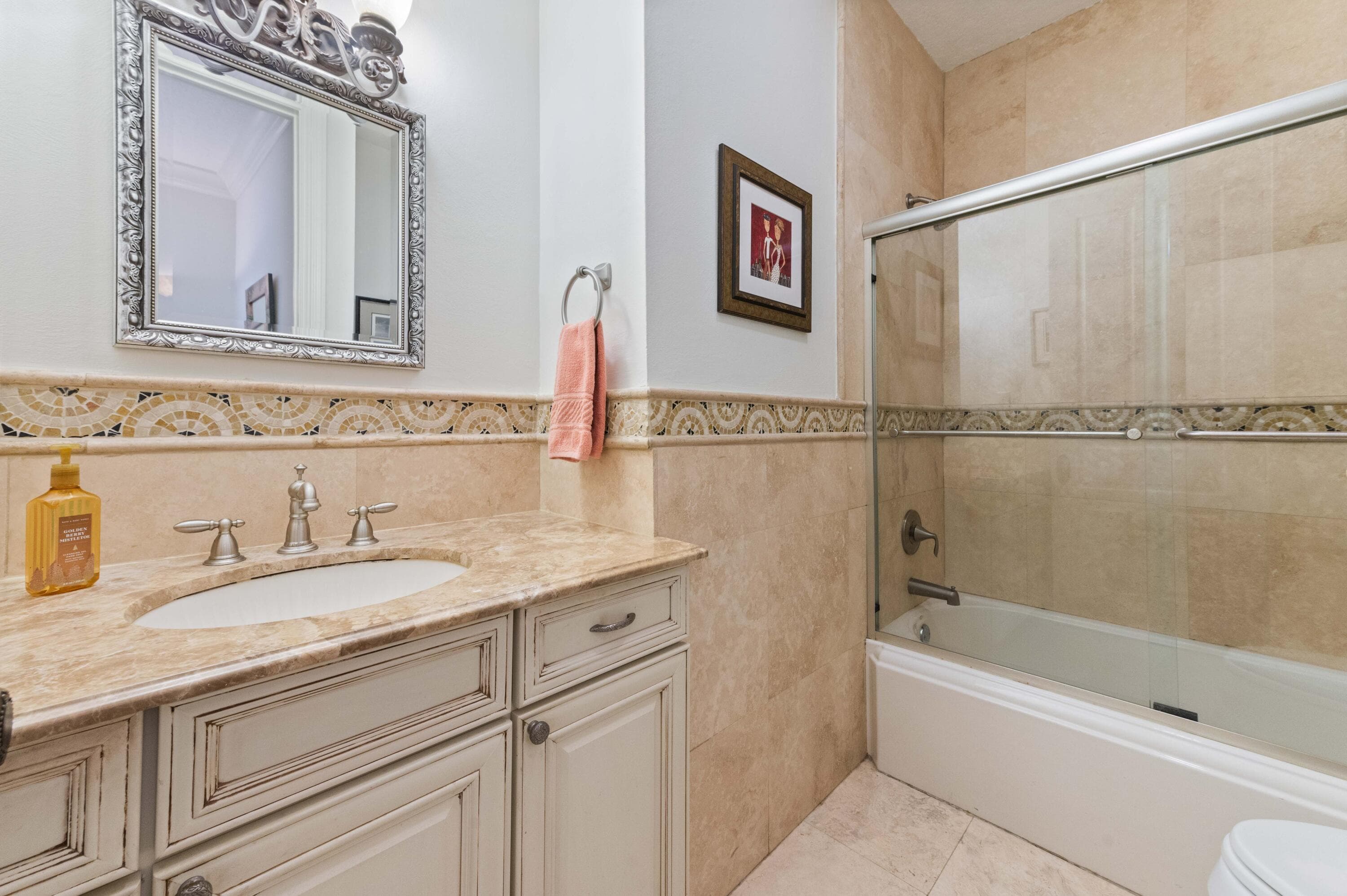 746 W Palmetto Park Road, Boca Raton, FL 33486 — photo 34 of 60