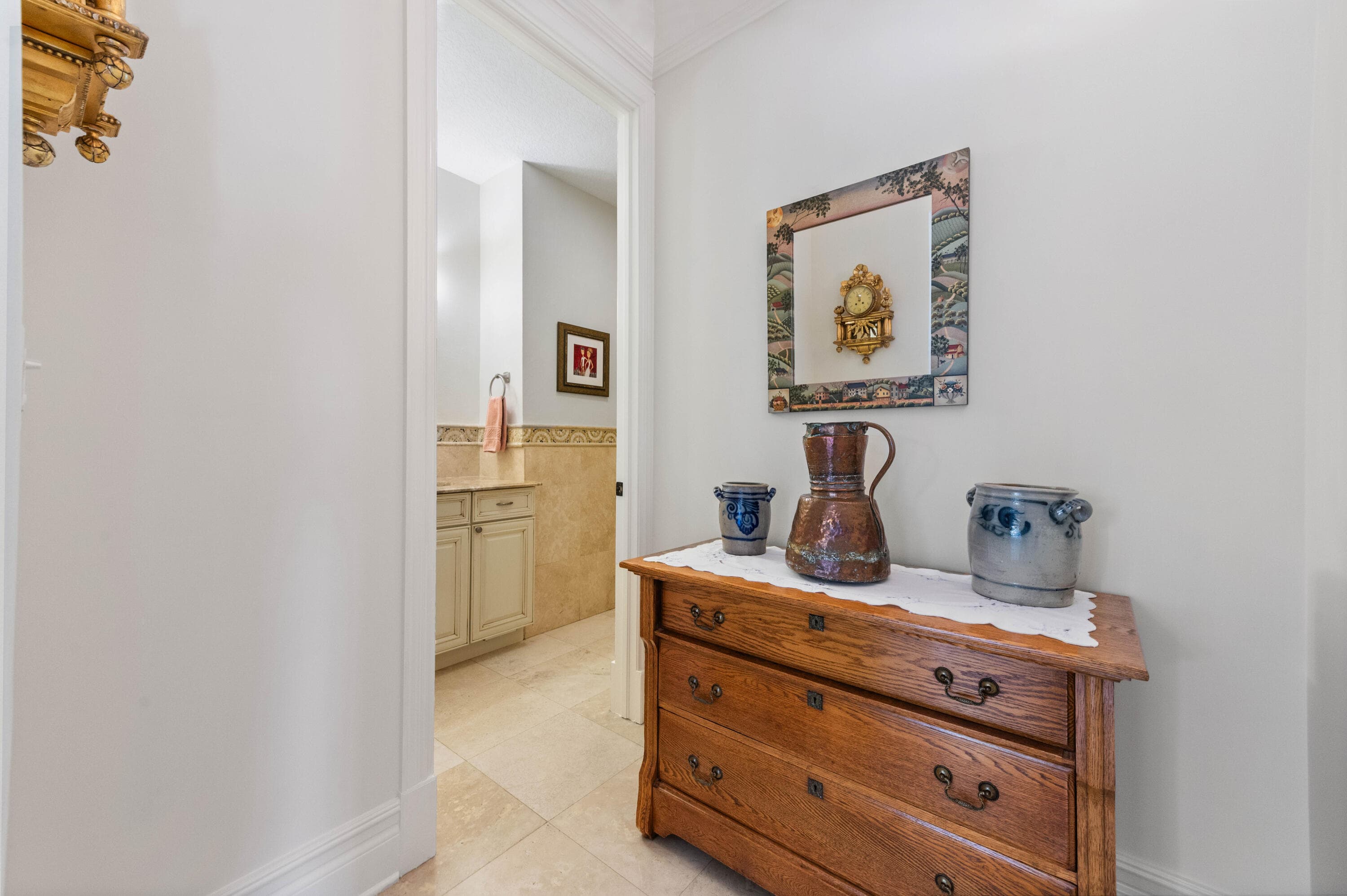 746 W Palmetto Park Road, Boca Raton, FL 33486 — photo 33 of 60