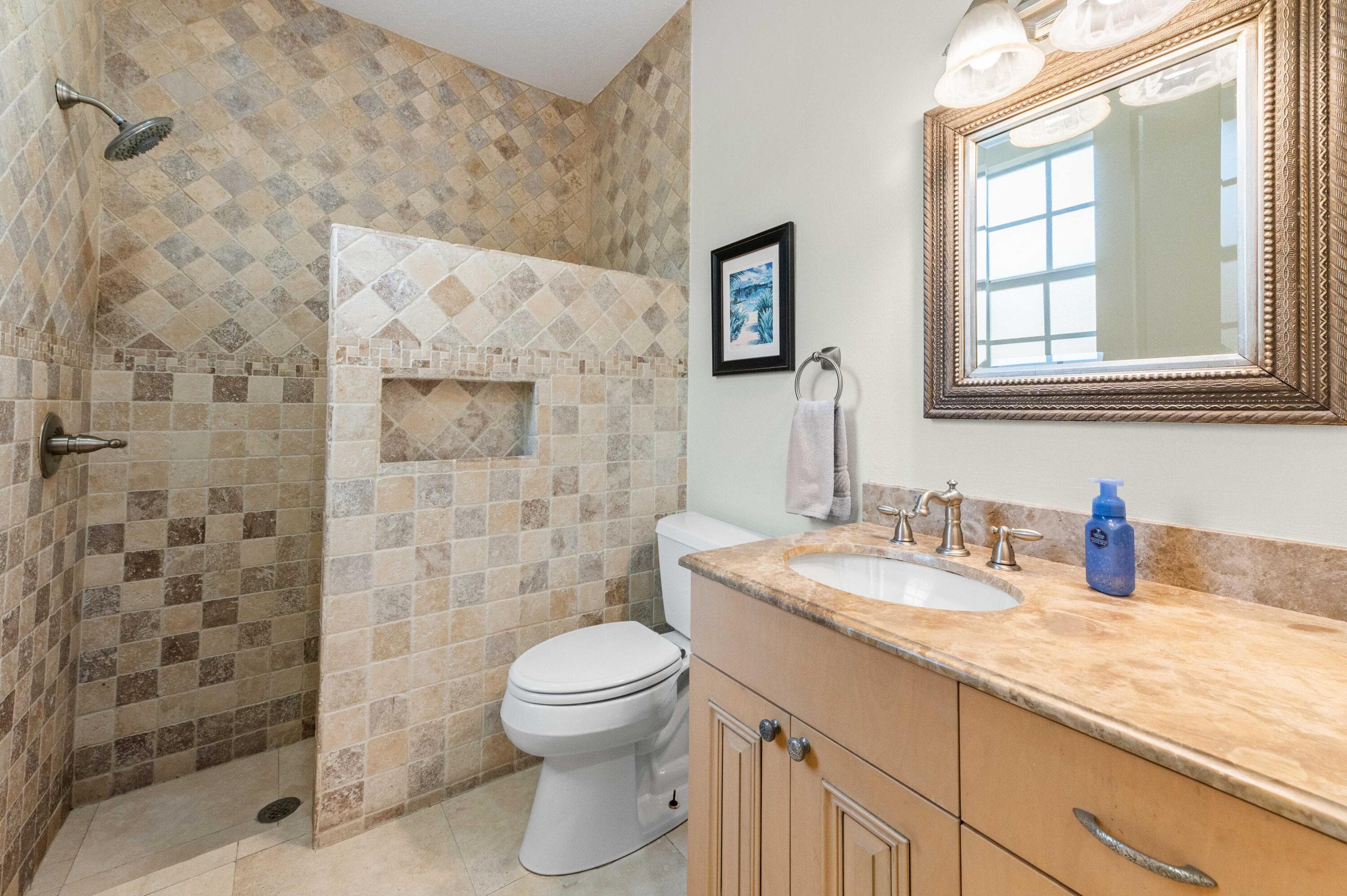 746 W Palmetto Park Road, Boca Raton, FL 33486 — photo 39 of 60
