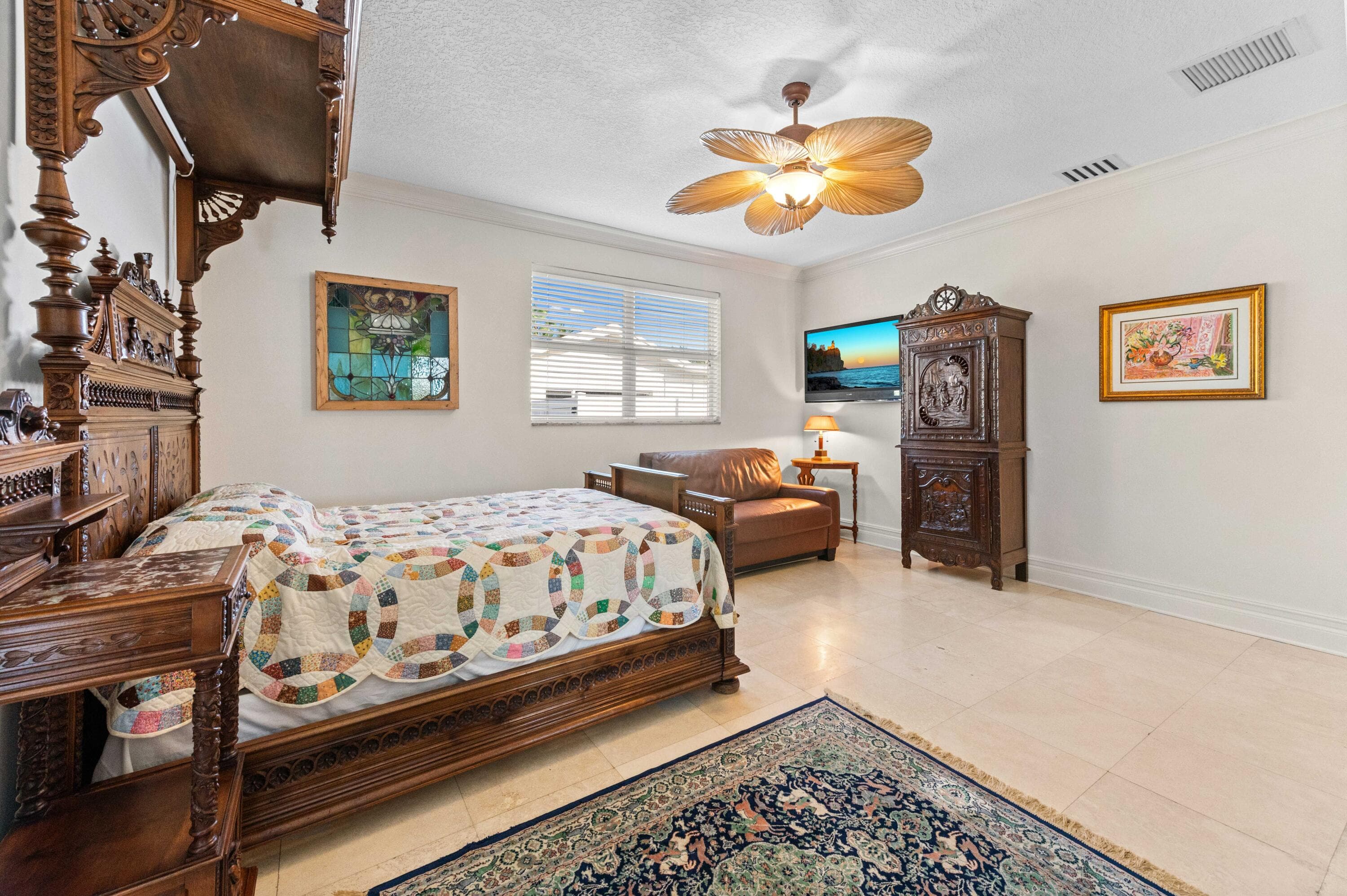 746 W Palmetto Park Road, Boca Raton, FL 33486 — photo 38 of 60