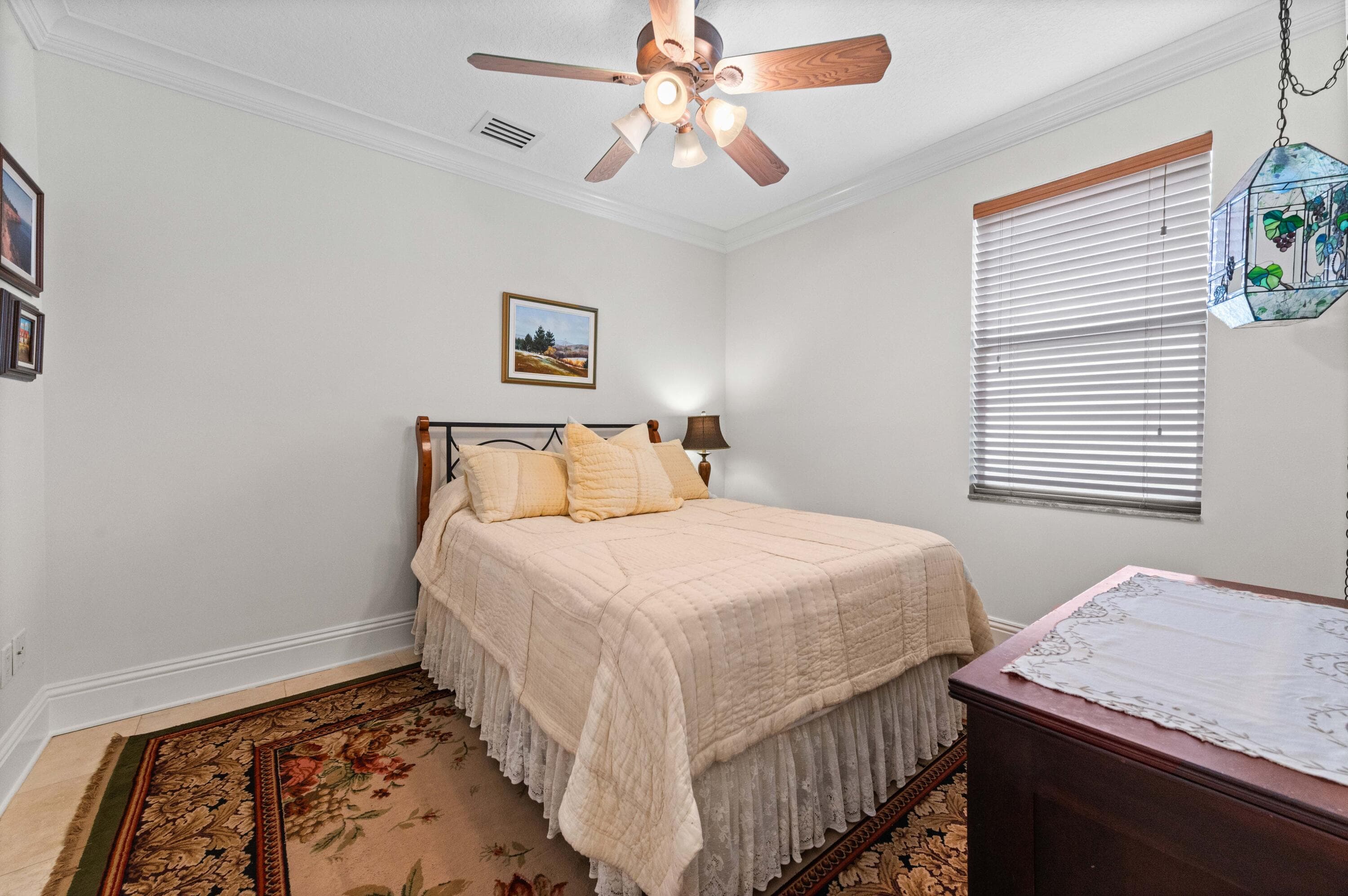 746 W Palmetto Park Road, Boca Raton, FL 33486 — photo 30 of 60