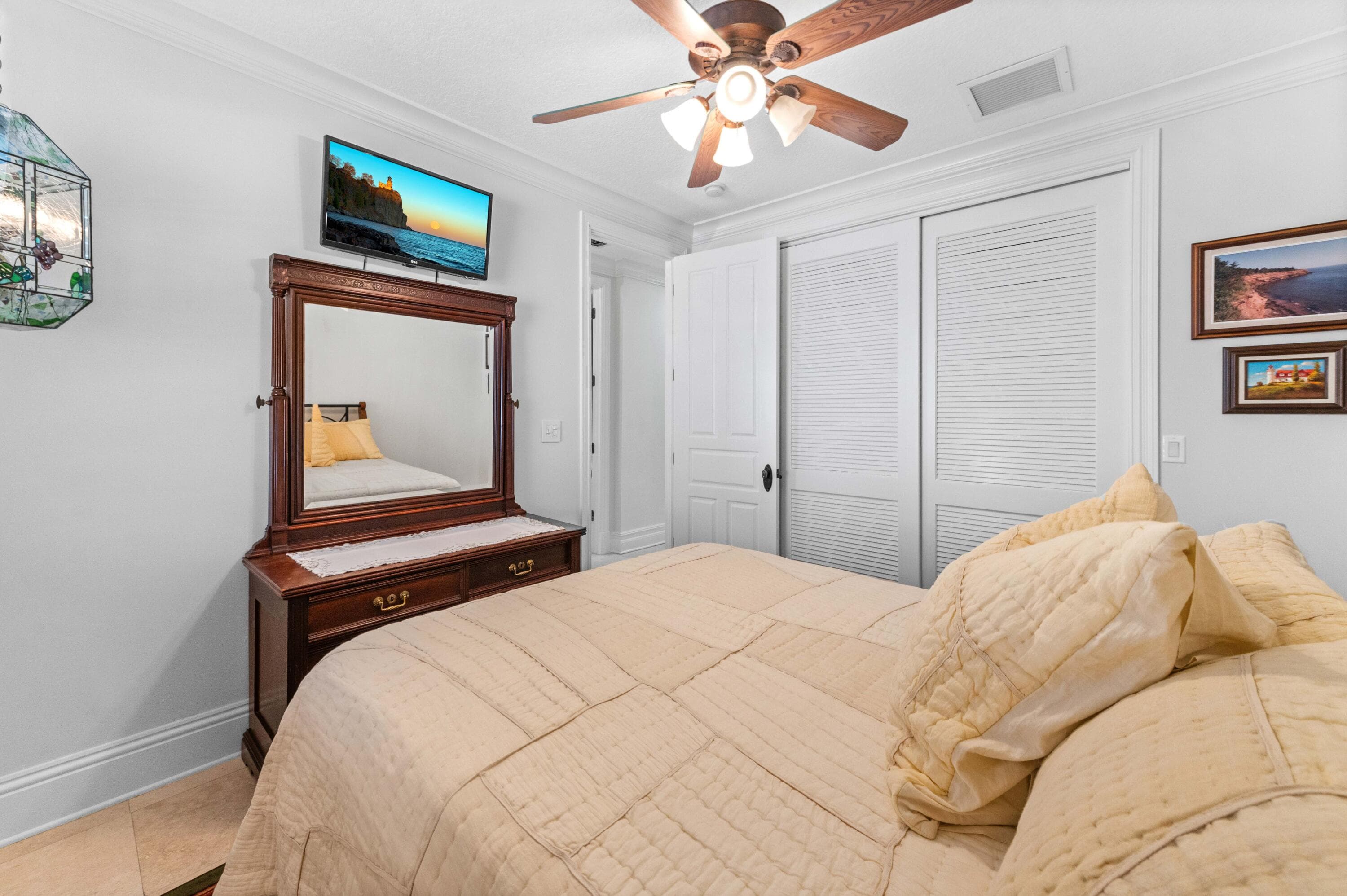 746 W Palmetto Park Road, Boca Raton, FL 33486 — photo 31 of 60
