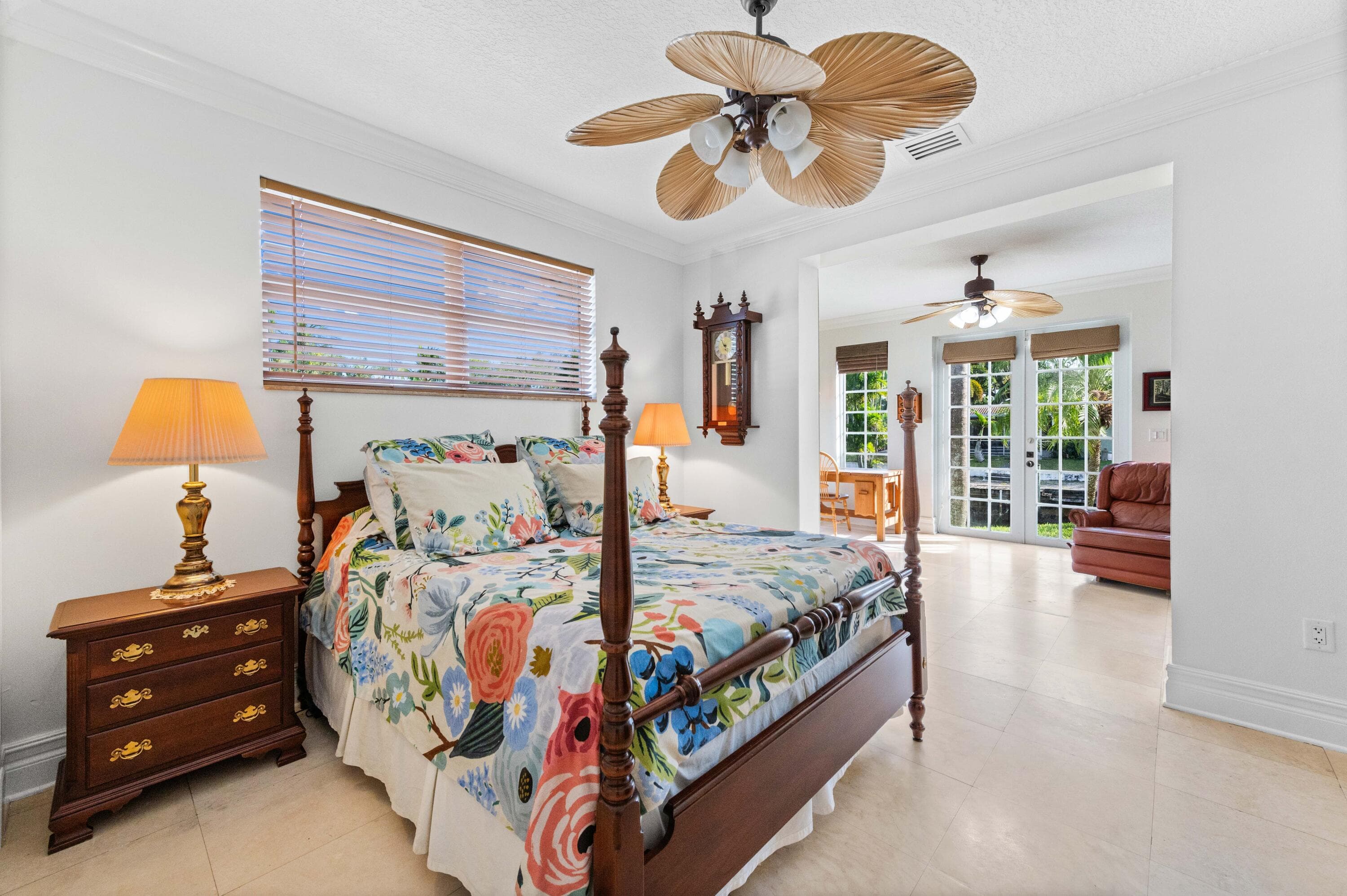 746 W Palmetto Park Road, Boca Raton, FL 33486 — photo 23 of 60