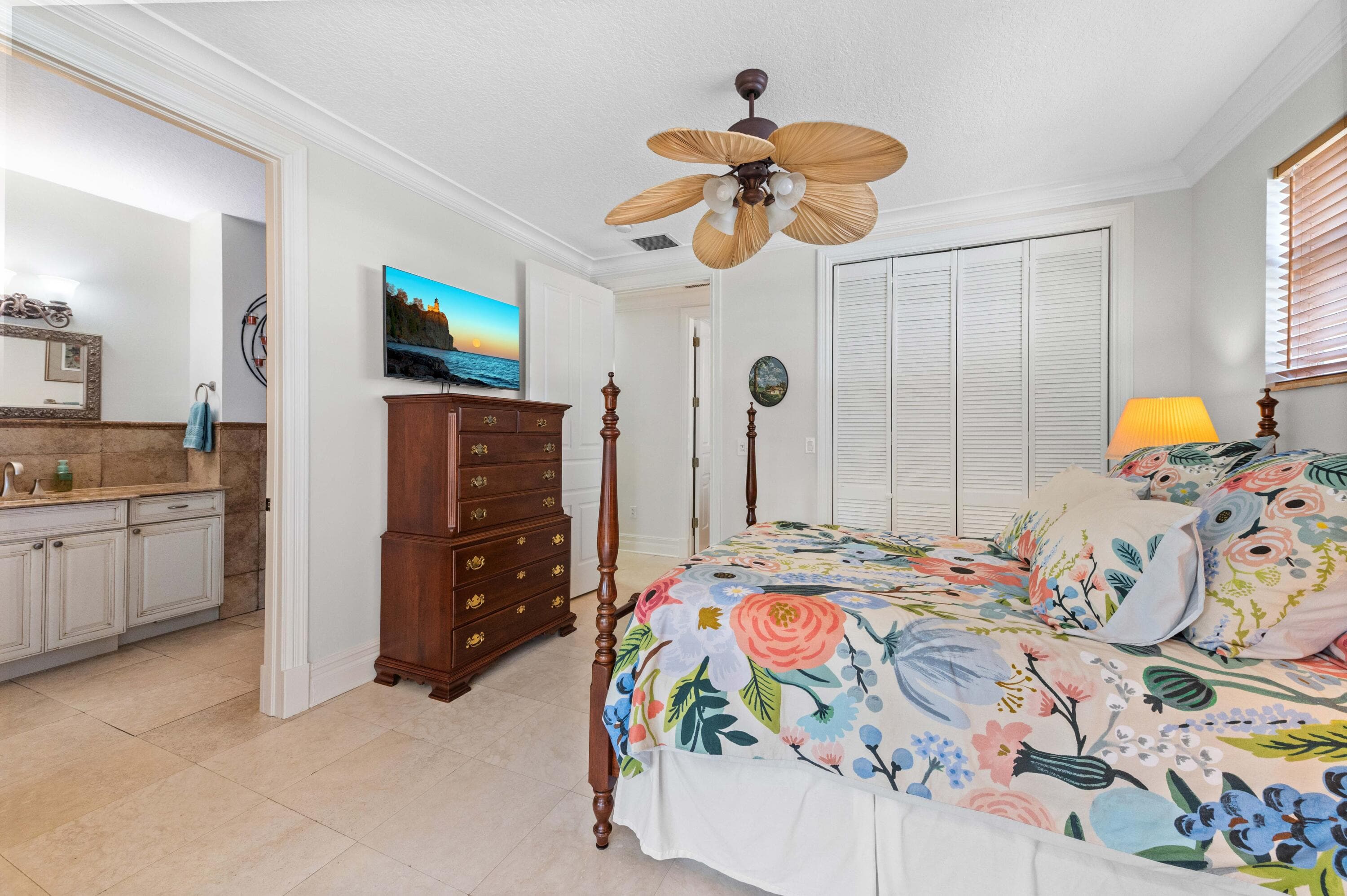 746 W Palmetto Park Road, Boca Raton, FL 33486 — photo 24 of 60