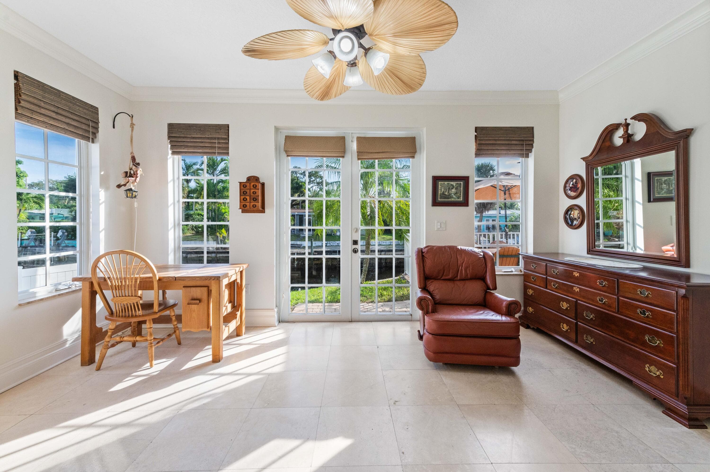 746 W Palmetto Park Road, Boca Raton, FL 33486 — photo 26 of 60