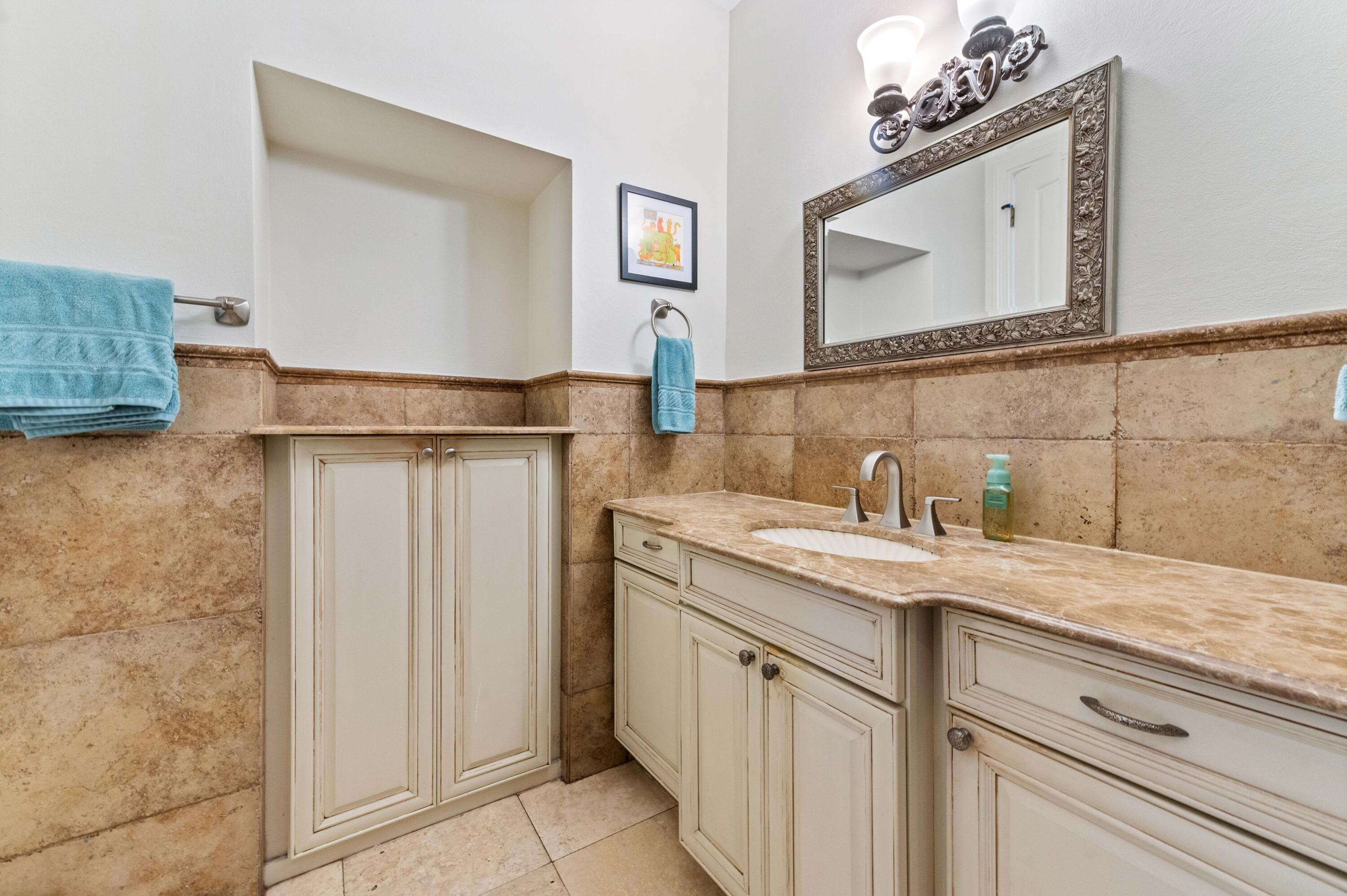 746 W Palmetto Park Road, Boca Raton, FL 33486 — photo 29 of 60