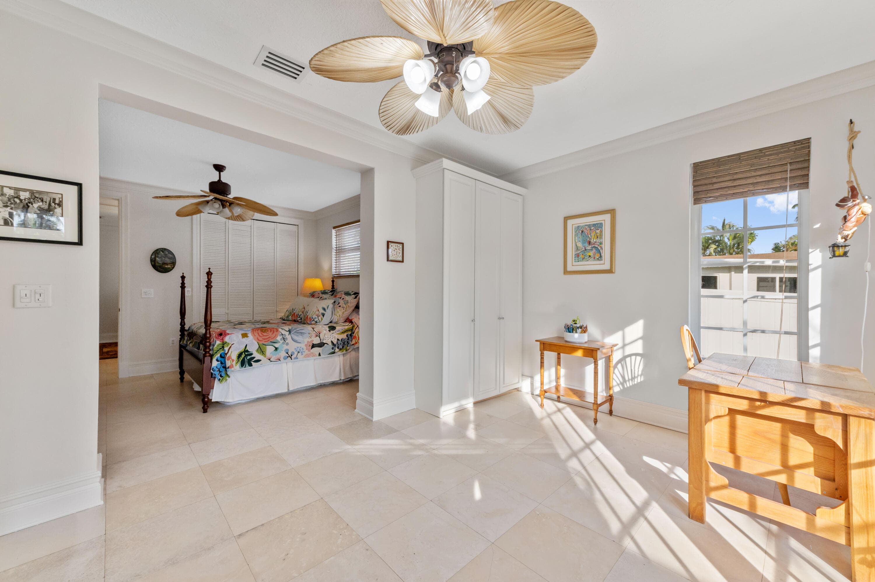 746 W Palmetto Park Road, Boca Raton, FL 33486 — photo 27 of 60