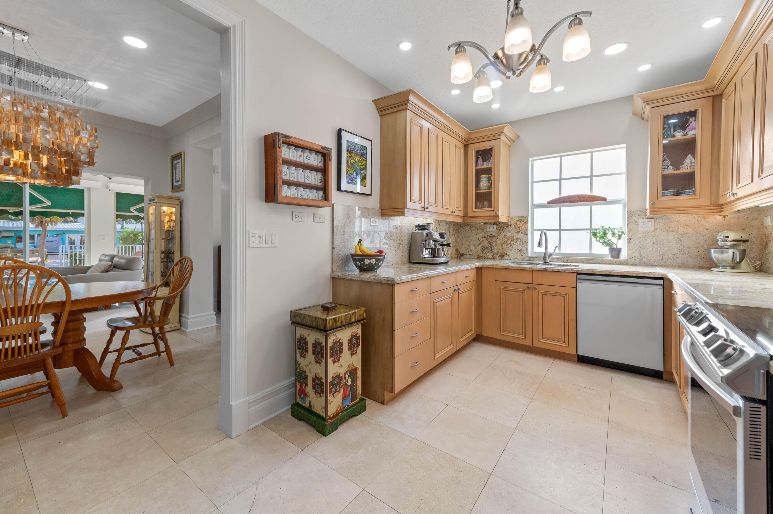 746 W Palmetto Park Road, Boca Raton, FL 33486 — photo 15 of 60