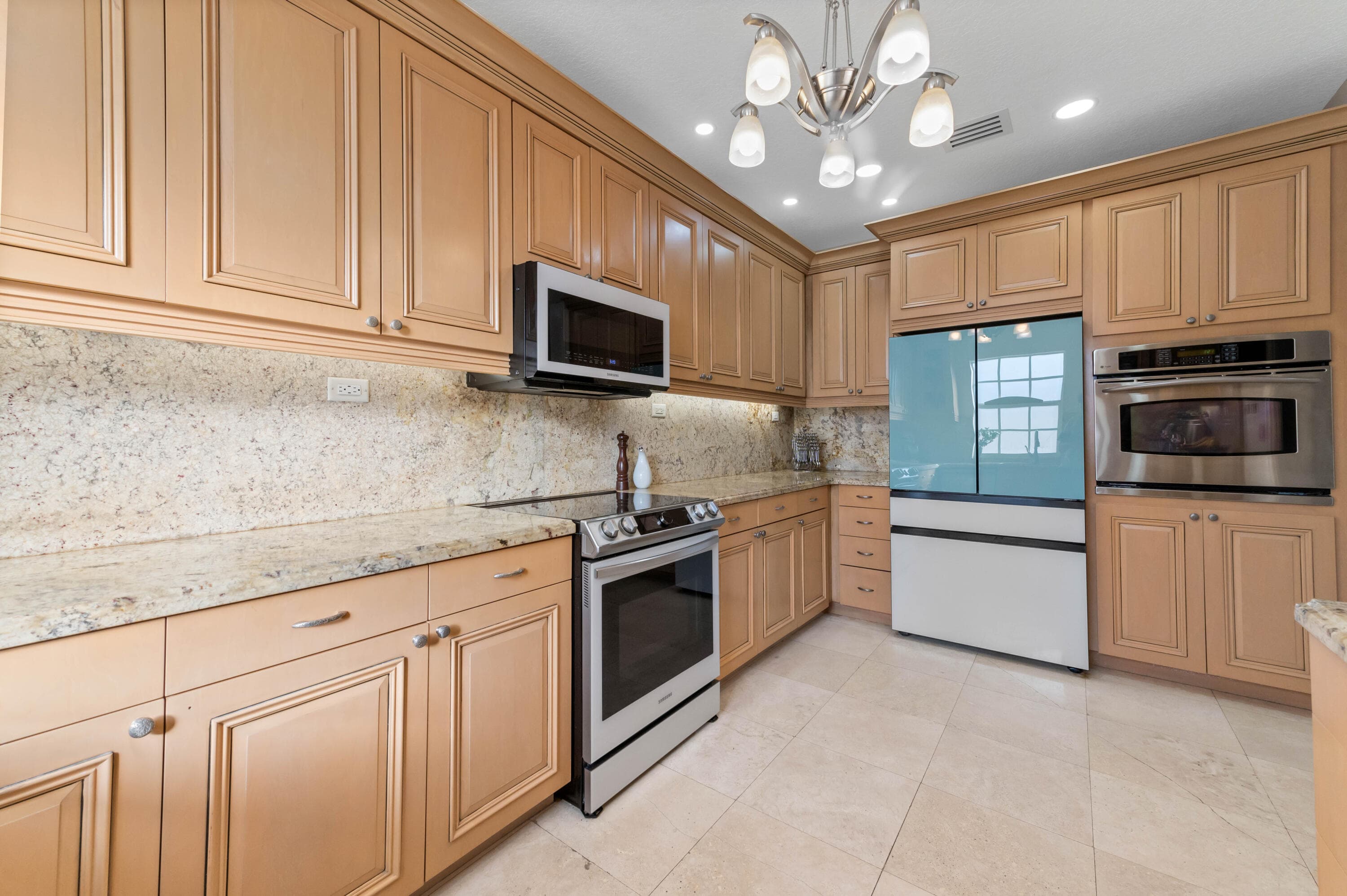 746 W Palmetto Park Road, Boca Raton, FL 33486 — photo 17 of 60