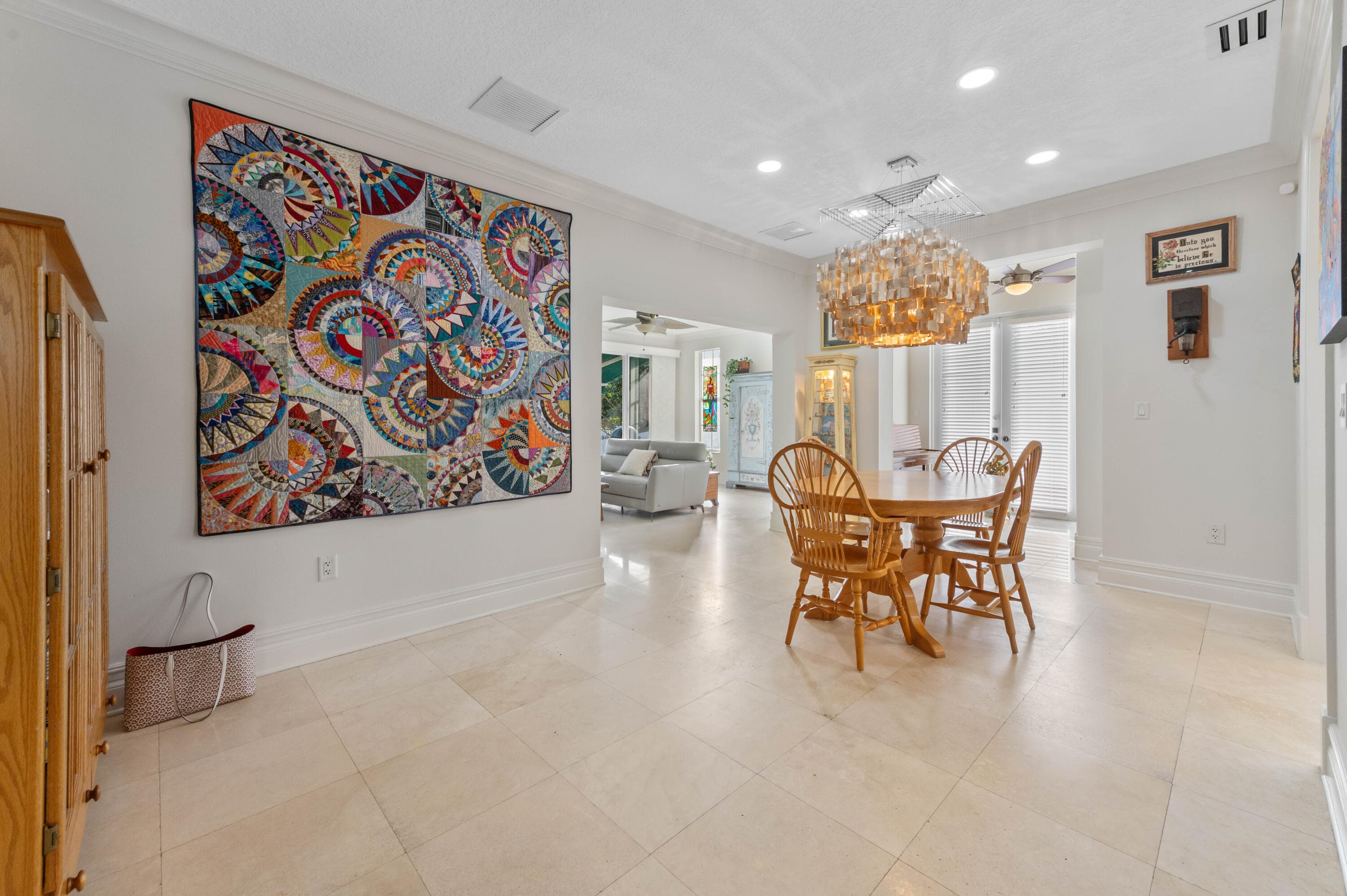 746 W Palmetto Park Road, Boca Raton, FL 33486 — photo 9 of 60