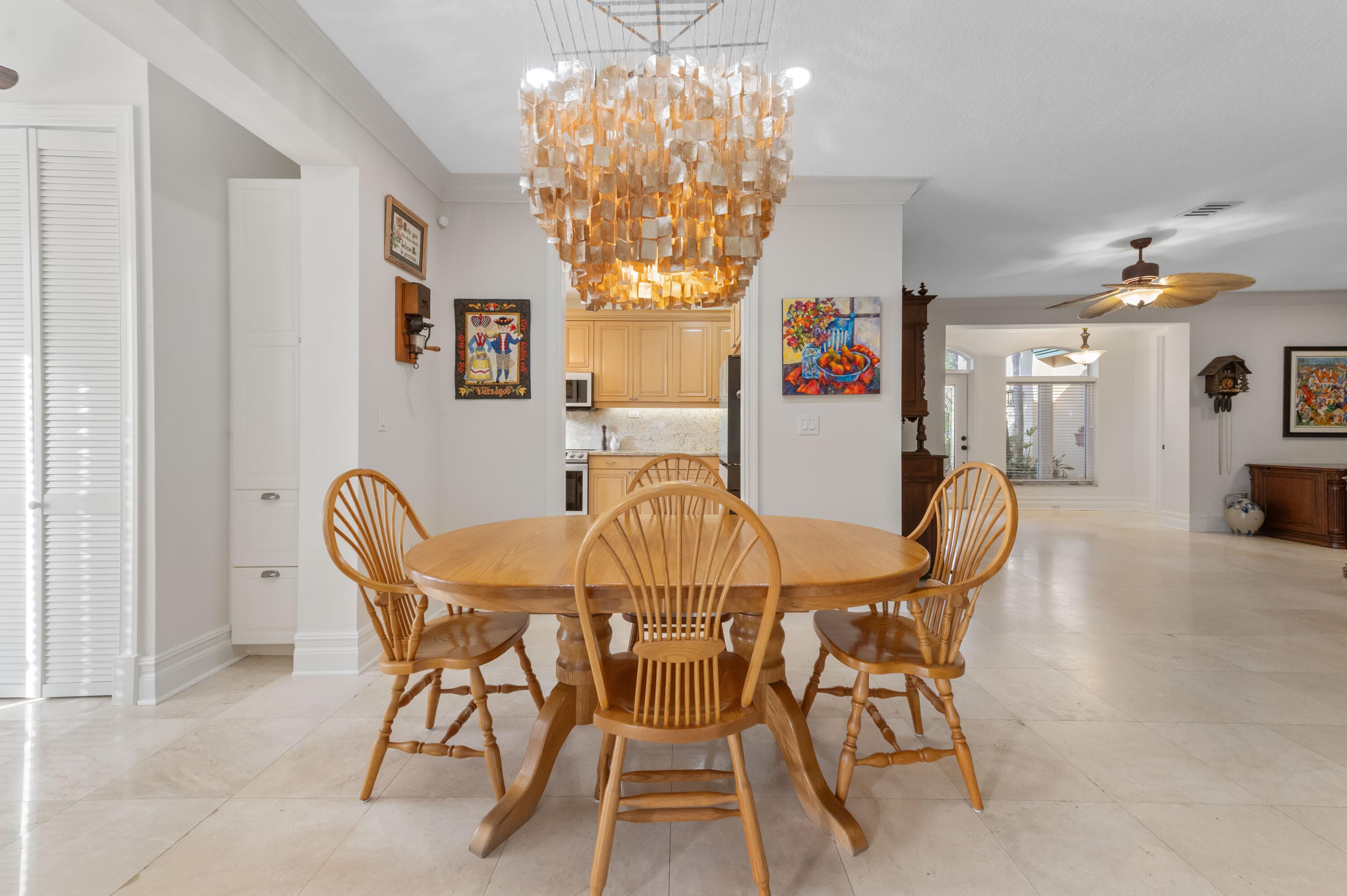 746 W Palmetto Park Road, Boca Raton, FL 33486 — photo 14 of 60