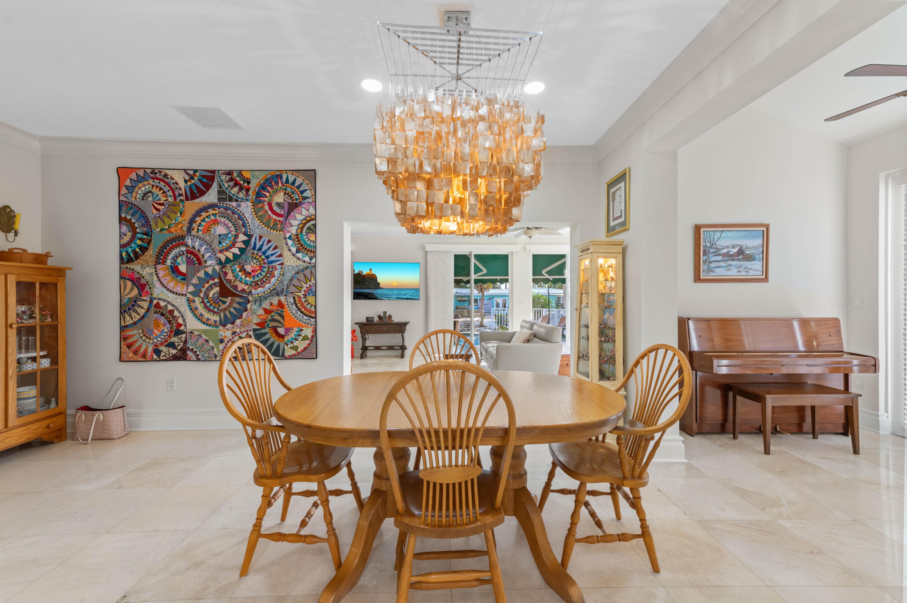 746 W Palmetto Park Road, Boca Raton, FL 33486 — photo 13 of 60