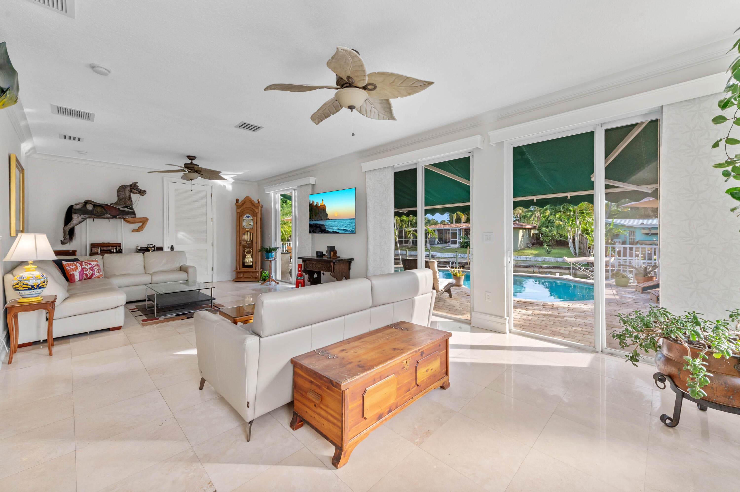 746 W Palmetto Park Road, Boca Raton, FL 33486 — photo 21 of 60