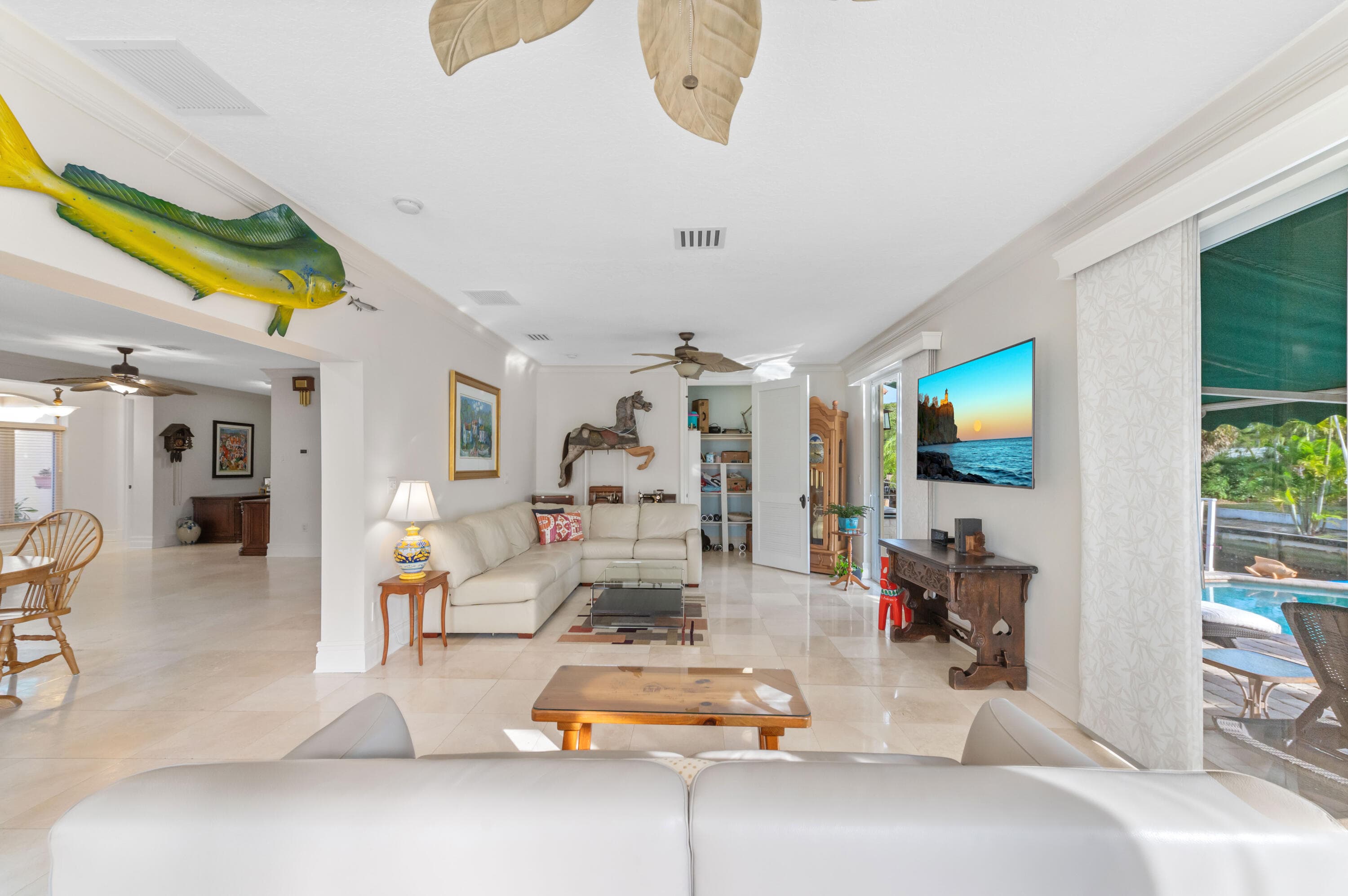 746 W Palmetto Park Road, Boca Raton, FL 33486 — photo 20 of 60