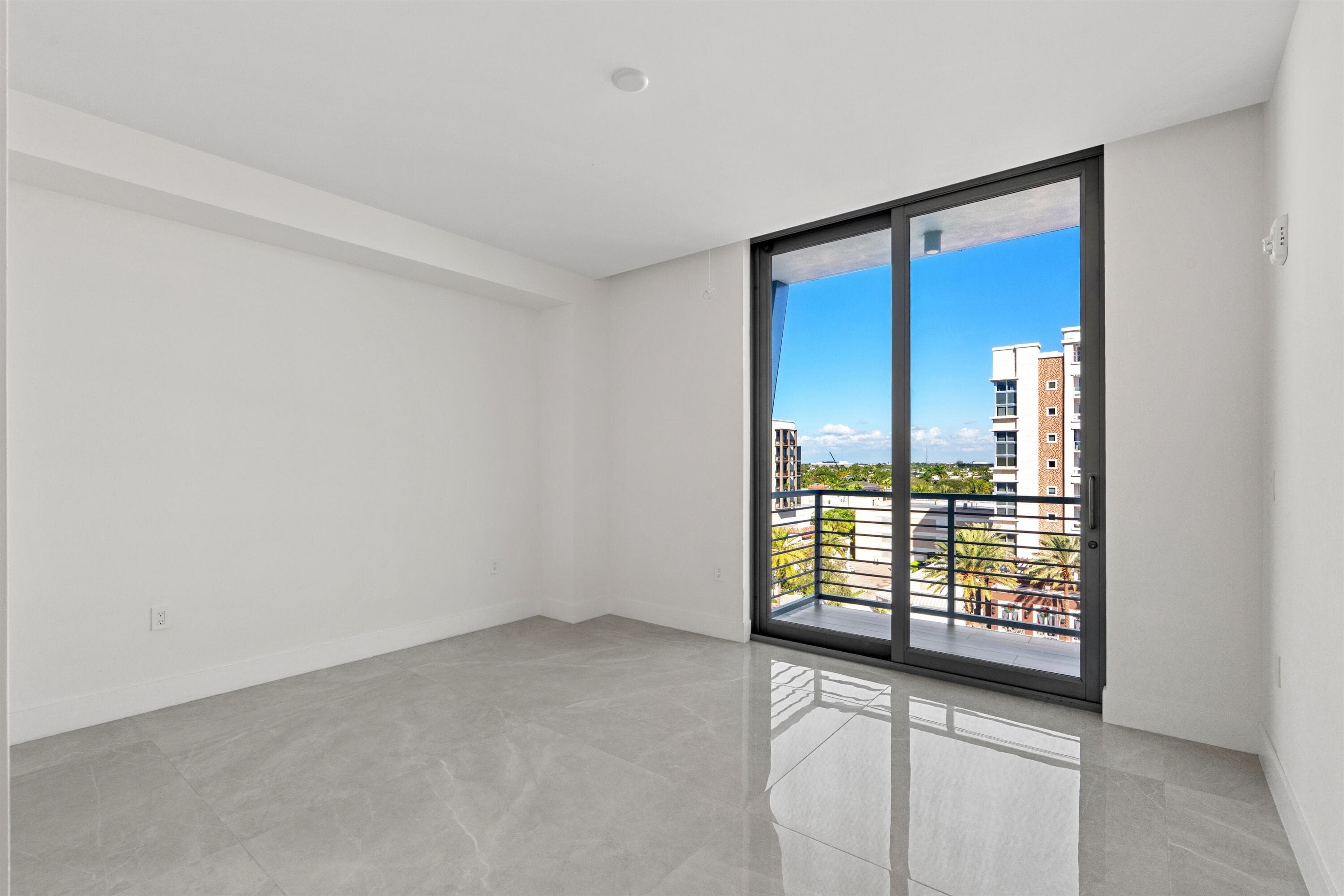 485 E Royal Palm Road 604, Boca Raton, FL 33432 — photo 17 of 40