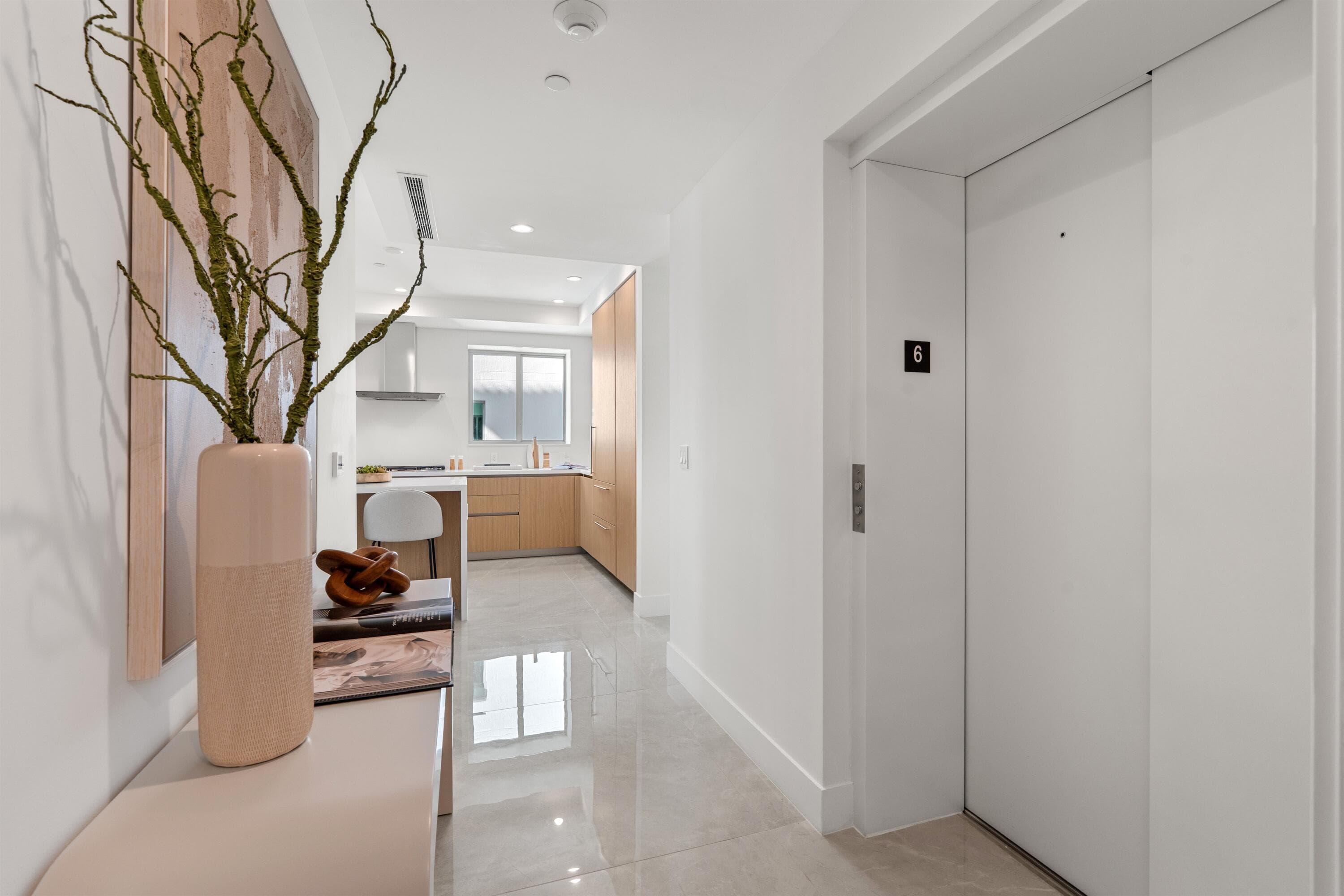 485 E Royal Palm Road 604, Boca Raton, FL 33432 — photo 3 of 40