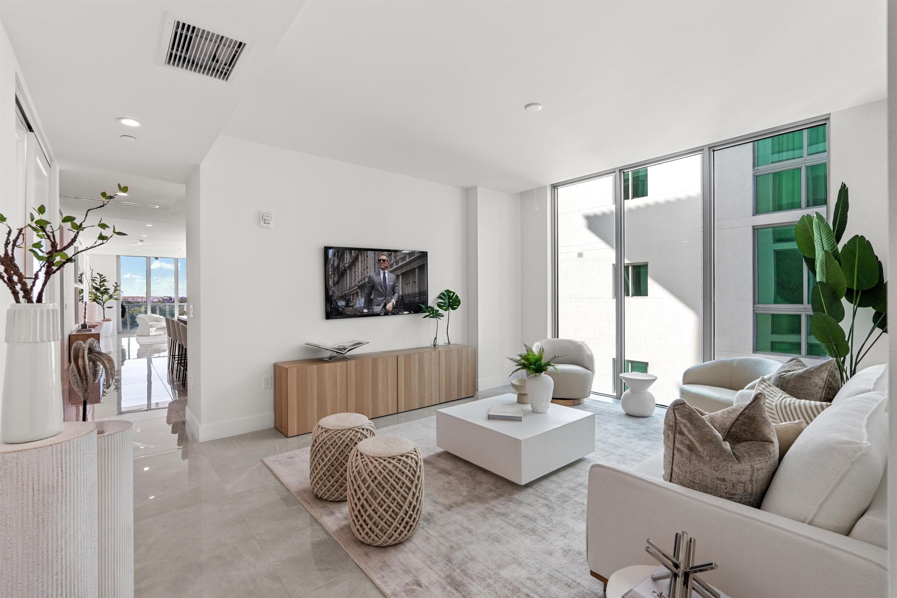 485 E Royal Palm Road 604, Boca Raton, FL 33432 — photo 11 of 40