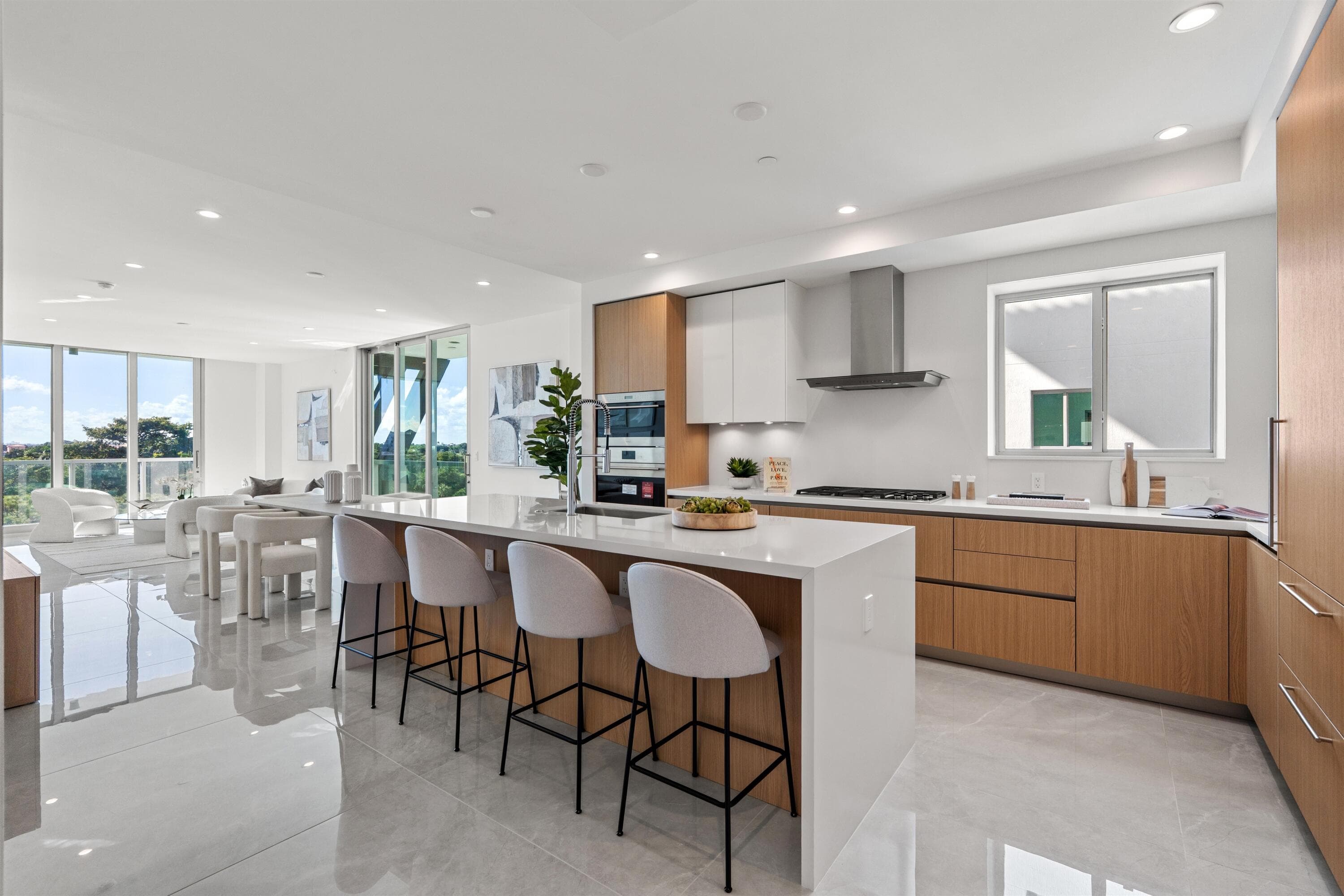 485 E Royal Palm Road 604, Boca Raton, FL 33432 — photo 9 of 40