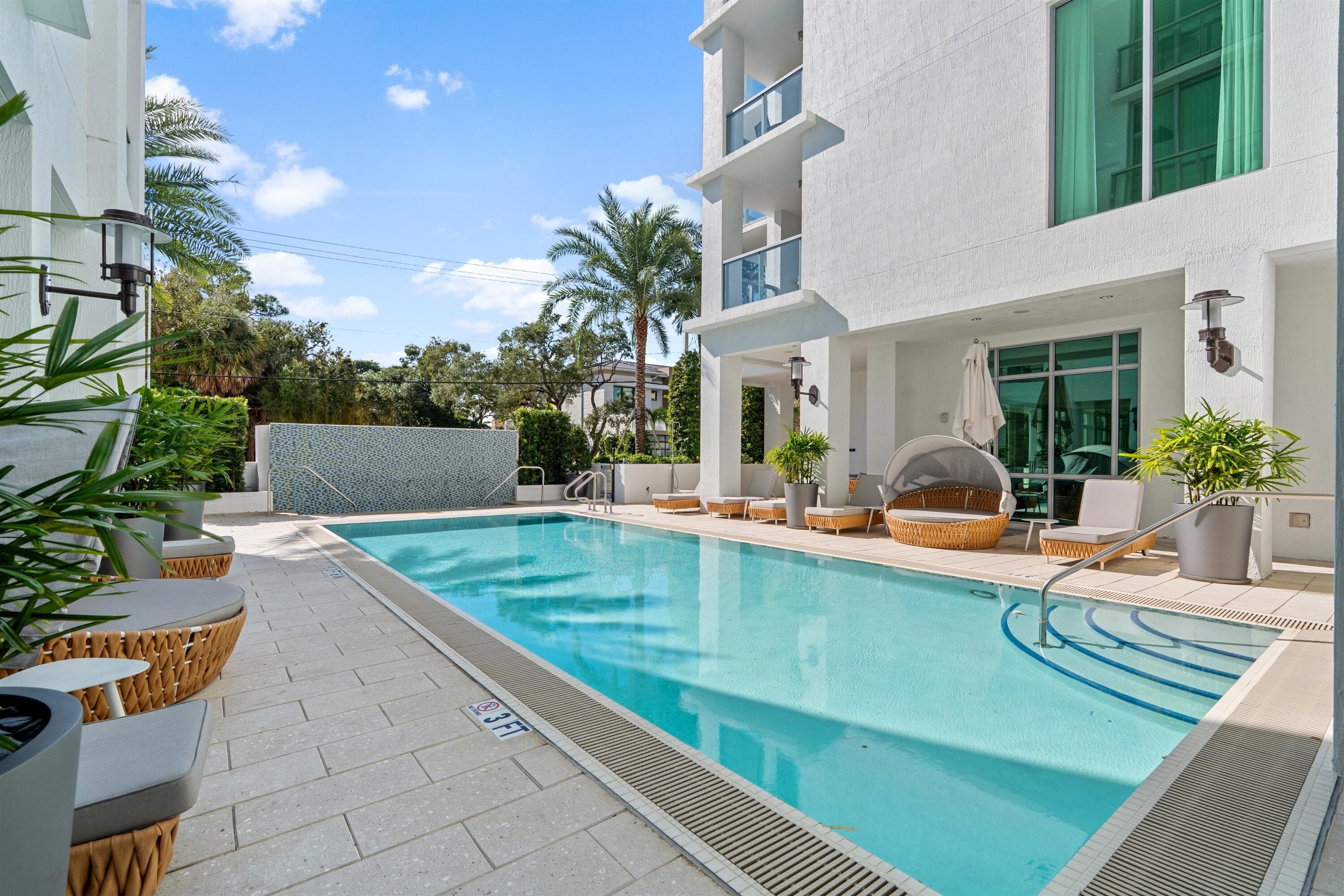 485 E Royal Palm Road 604, Boca Raton, FL 33432 — photo 33 of 40