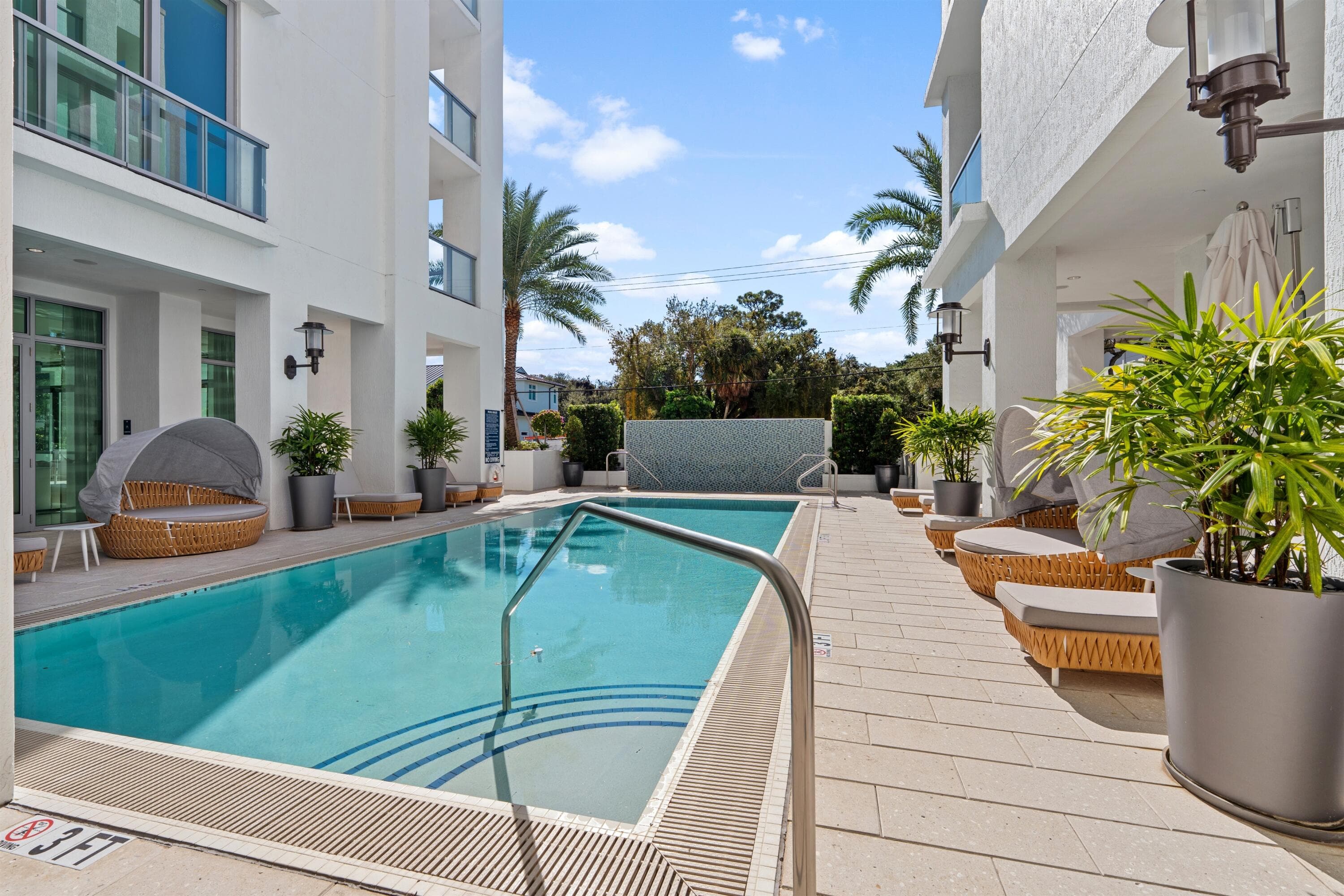 485 E Royal Palm Road 604, Boca Raton, FL 33432 — photo 34 of 40