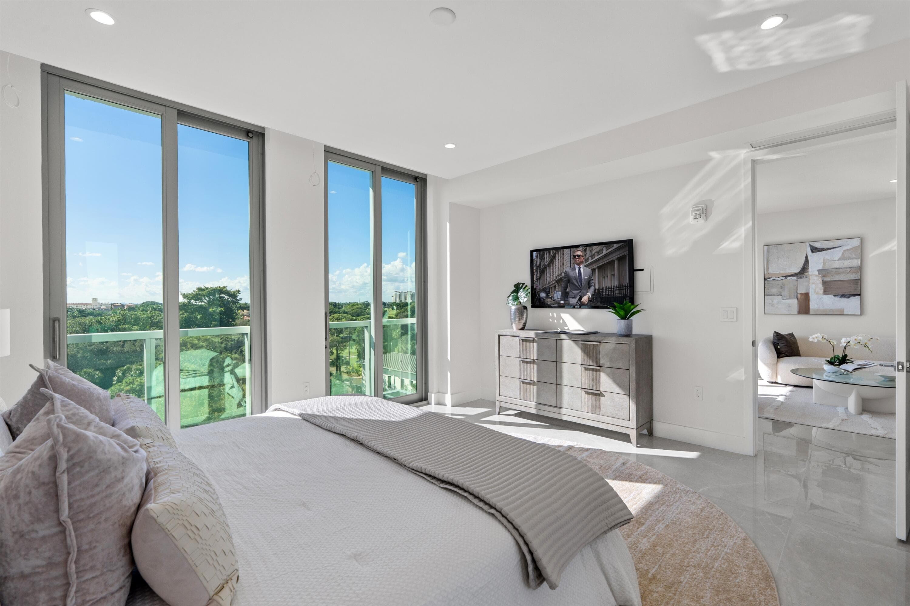 485 E Royal Palm Road 604, Boca Raton, FL 33432 — photo 12 of 40
