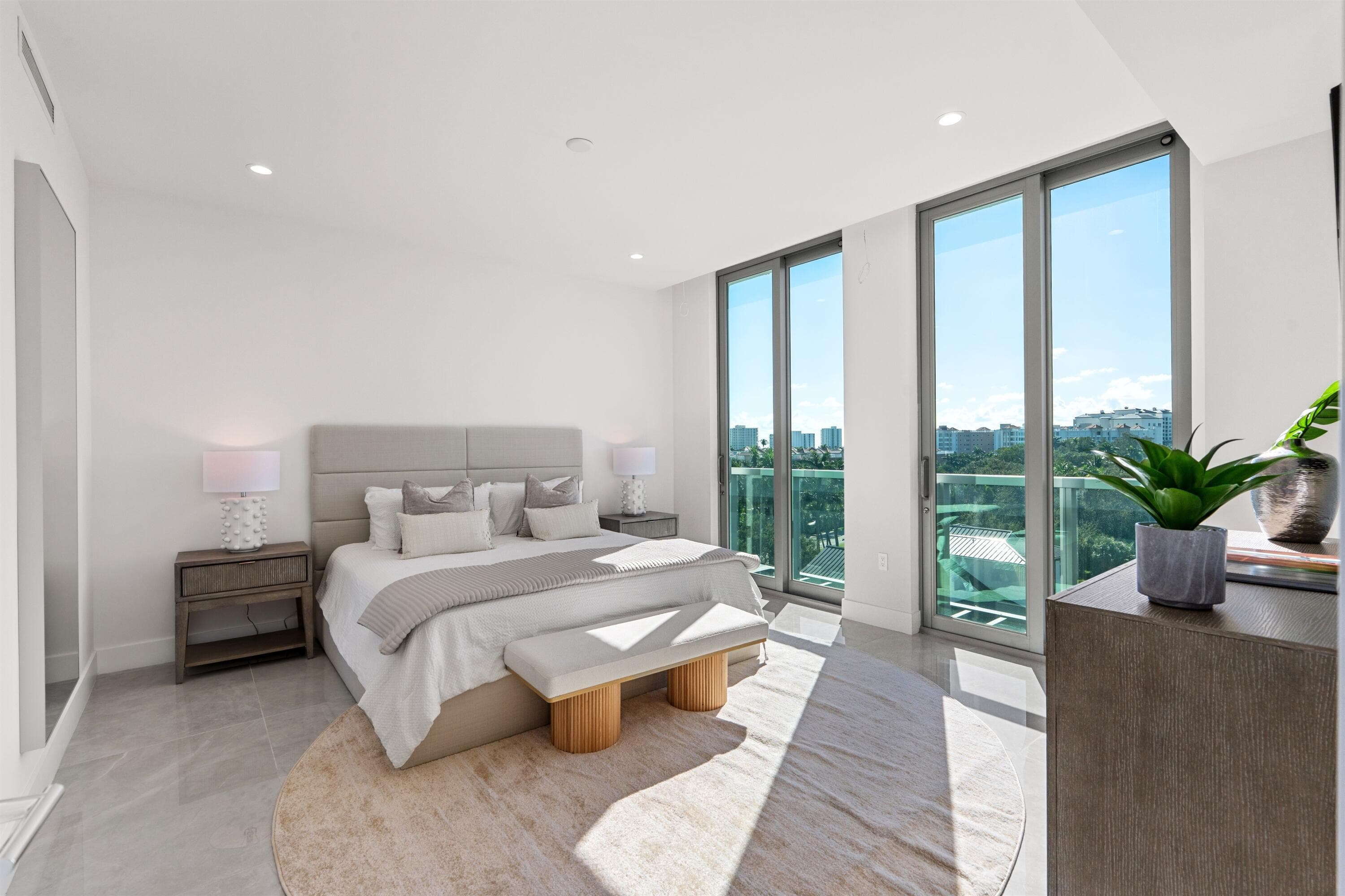 485 E Royal Palm Road 604, Boca Raton, FL 33432 — photo 13 of 40